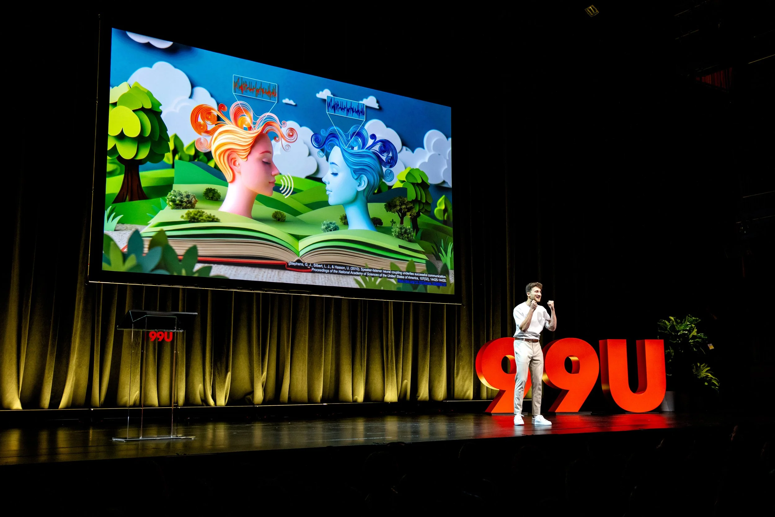 Keynotes_9AM_PAC_Theater-A-258.jpg