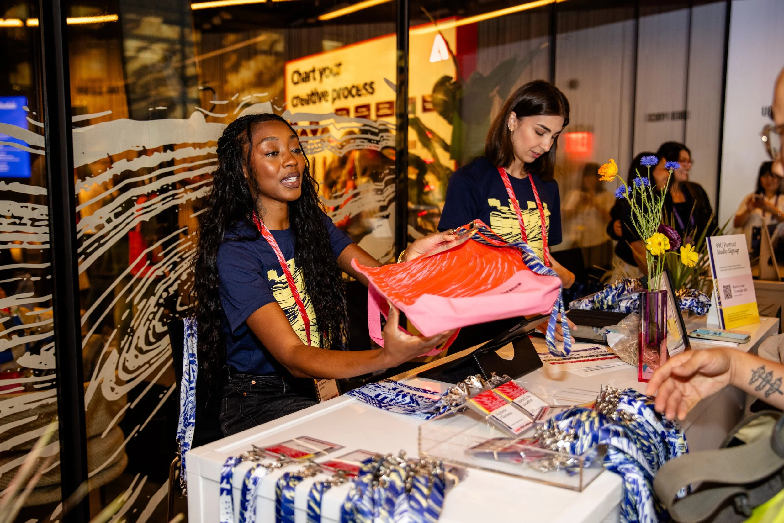 Registration&Welcome_830AM_PAC_Lobby-181.jpg