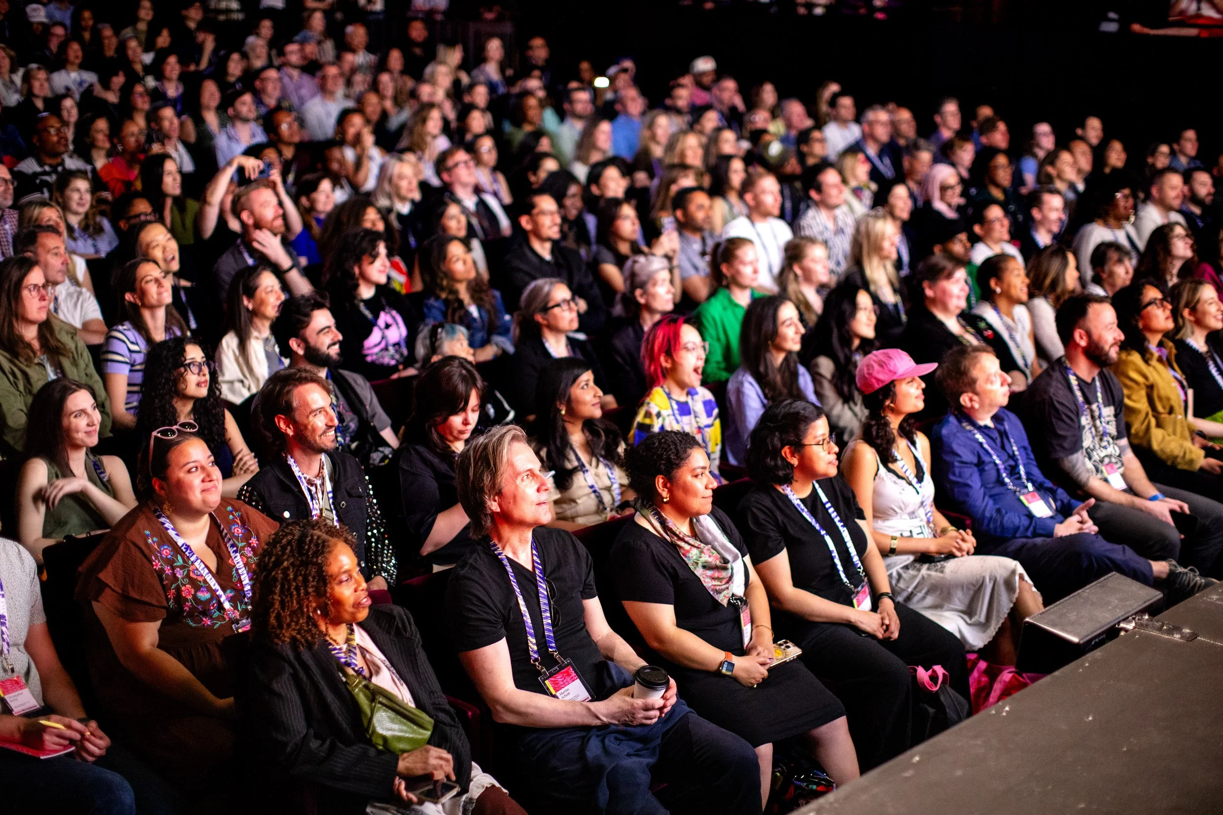 Keynotes_9AM_PAC_Theater-A-207.jpg