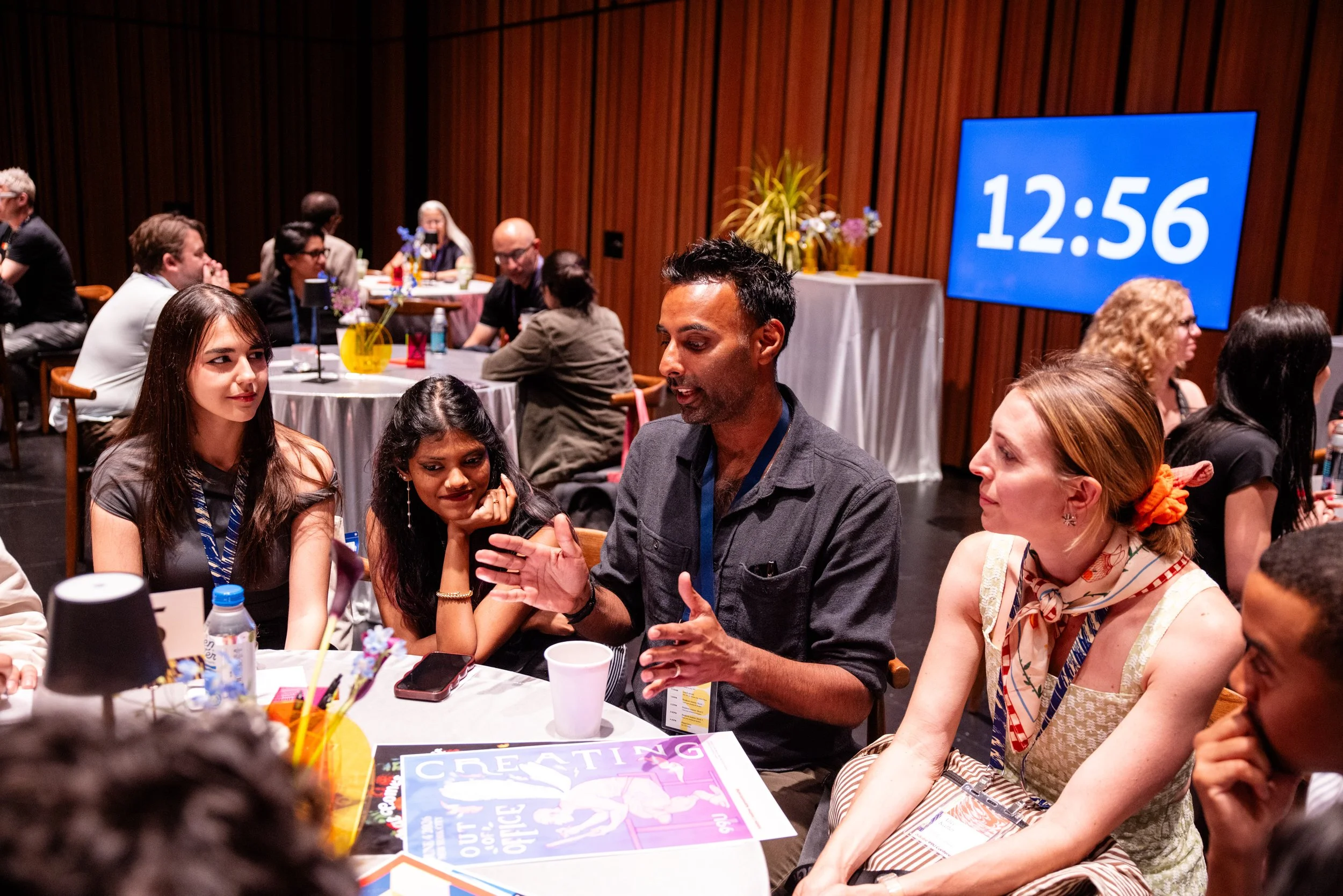 BreakoutSessions_1pm-440pm_PAC_Theater-B-149.jpg