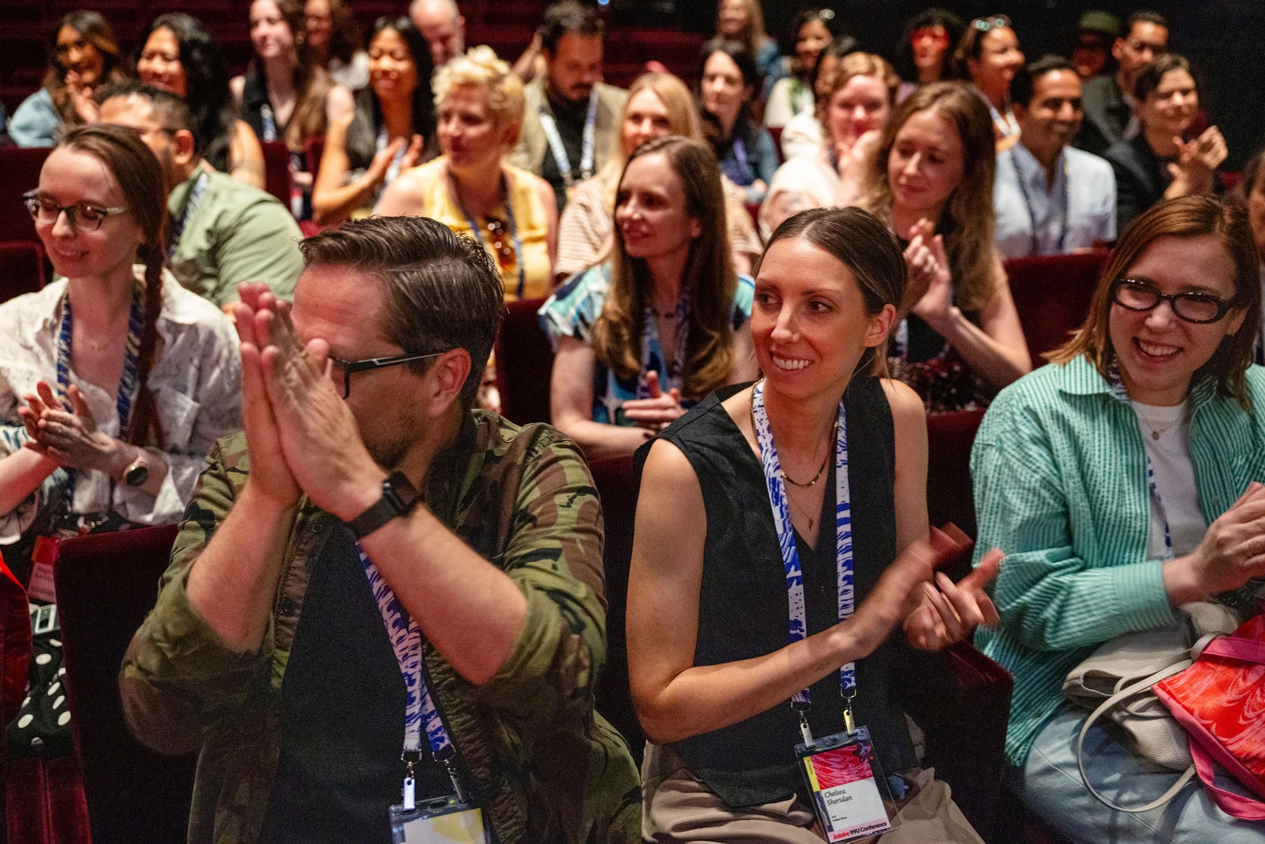 BREAKOUTSESSIONS_1PM_PAC_Theater-A-162.jpg