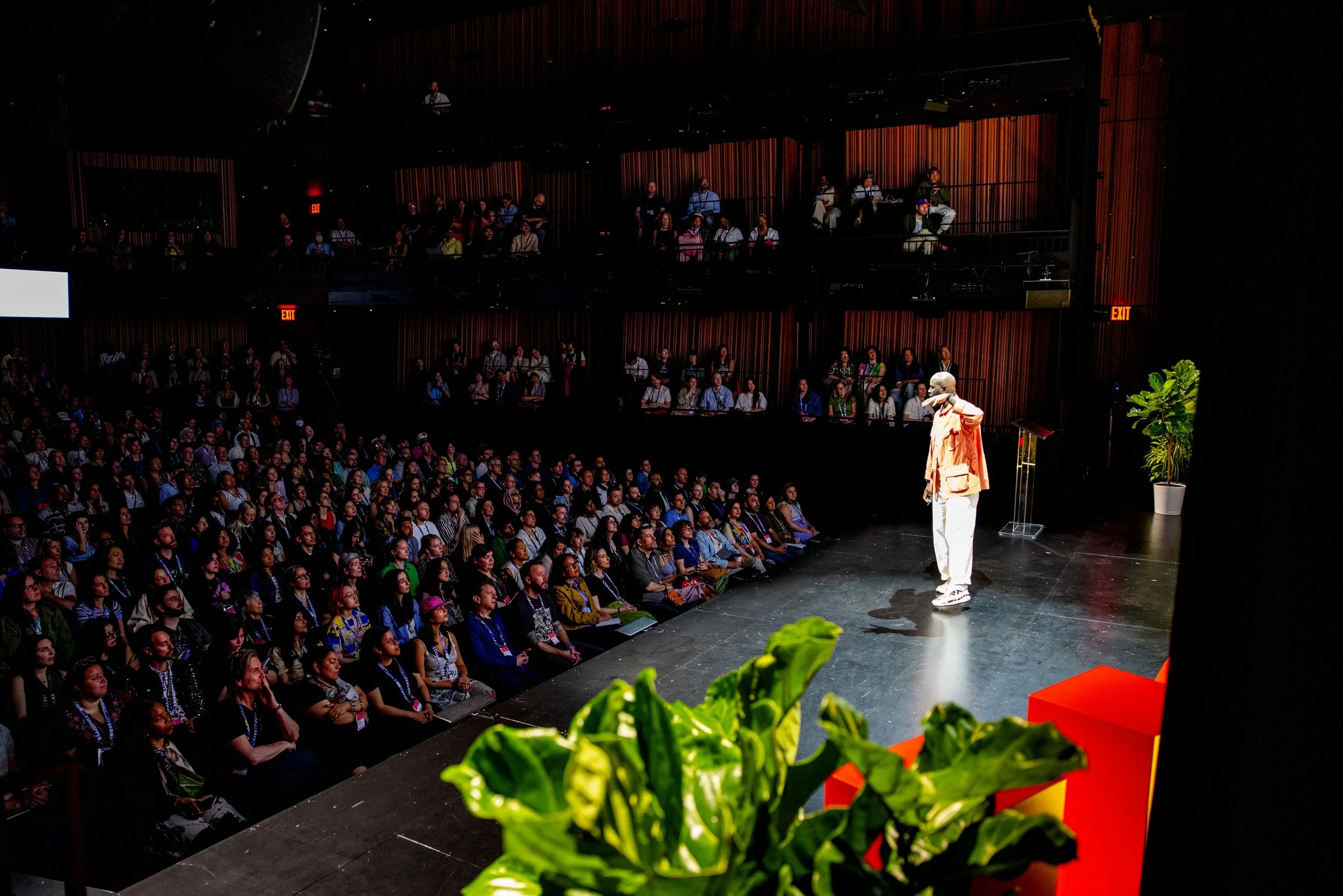 Keynotes_9AM_PAC_Theater-A-342.jpg