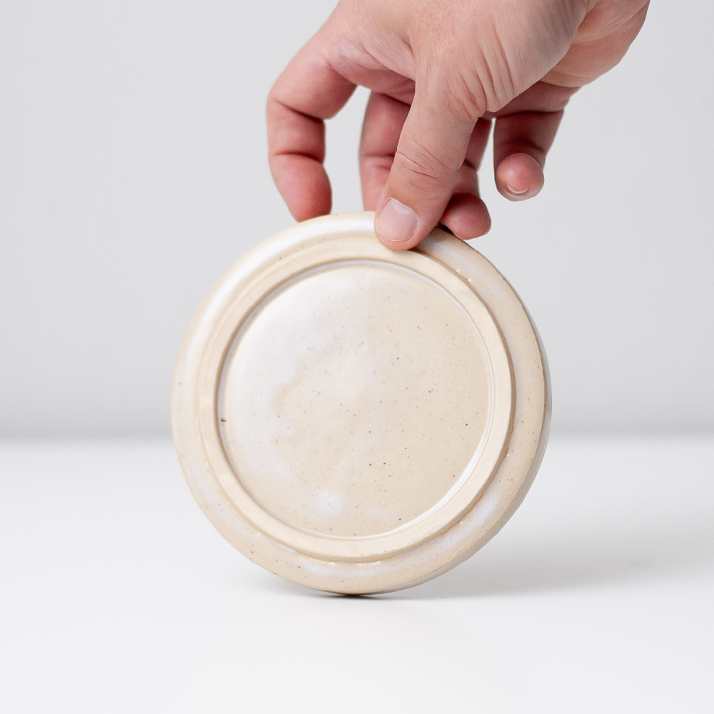 Plate-2.png