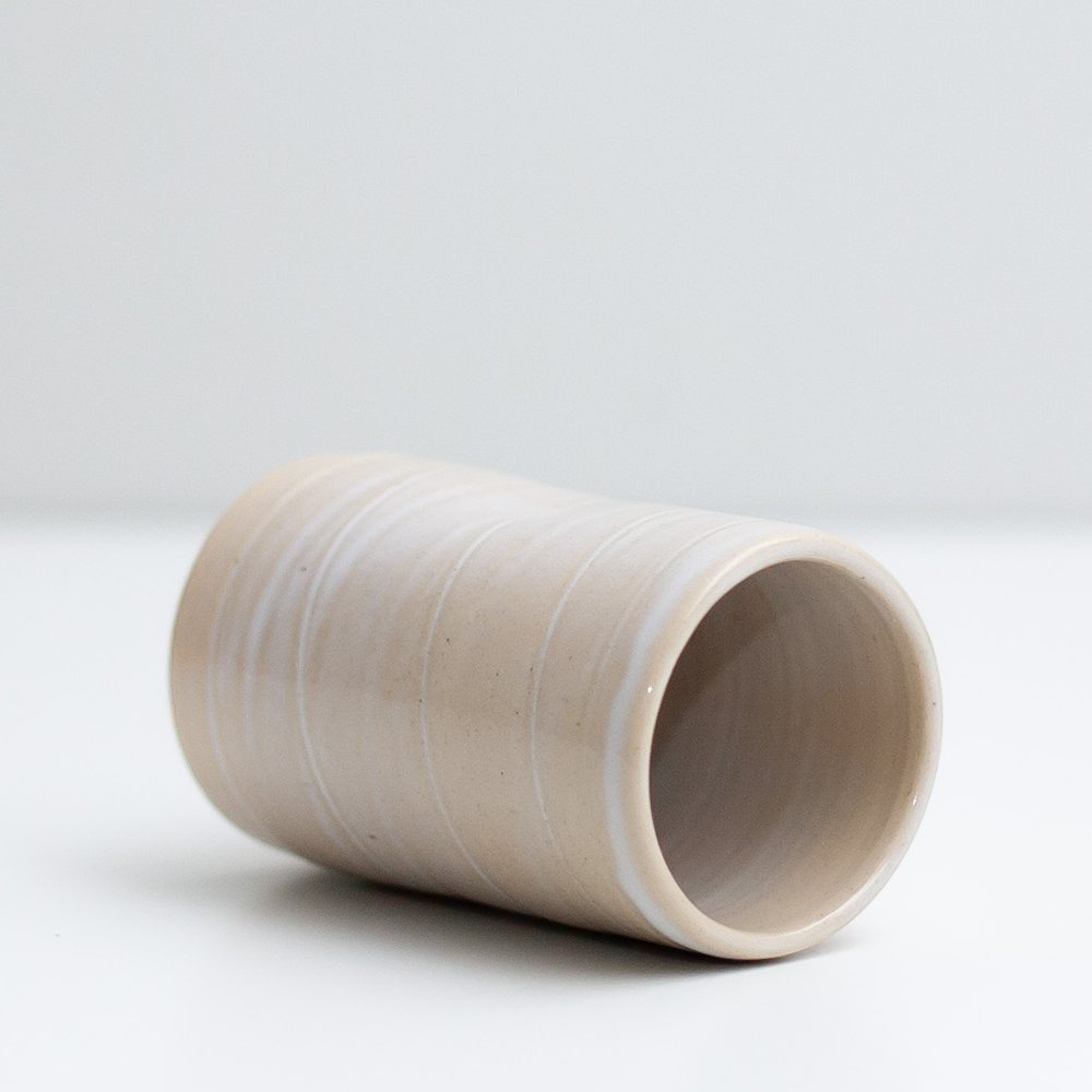 DM26-0016-2.png