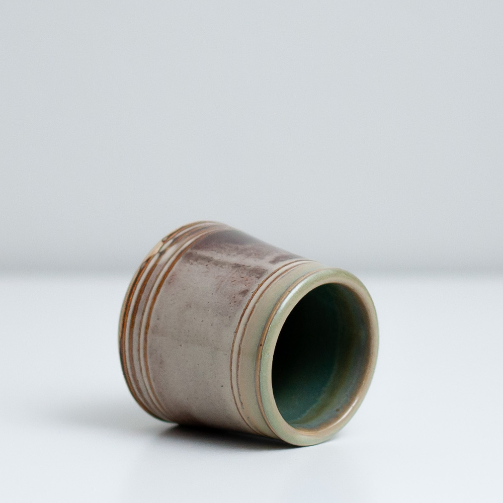 YC24-0004-2.png