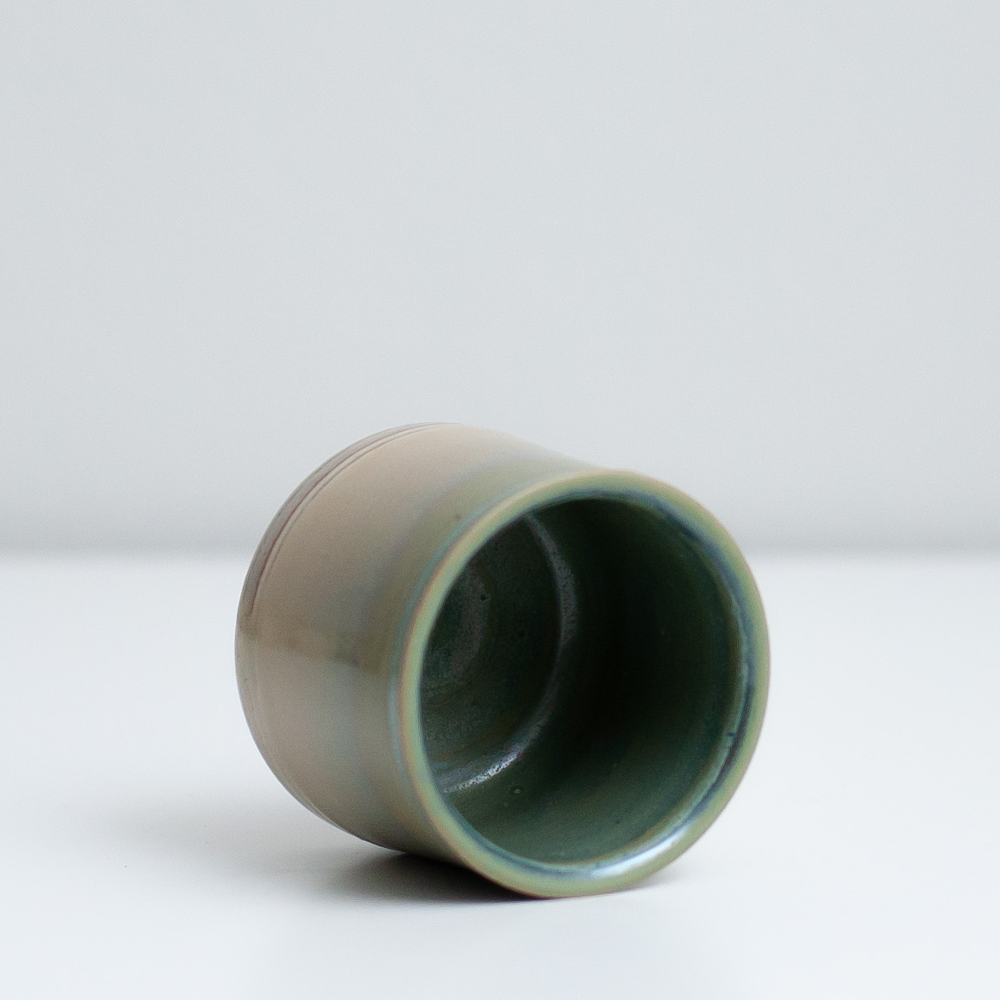 YC24-0006-2.png