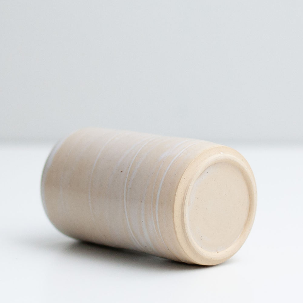 DM26-0016-3.png