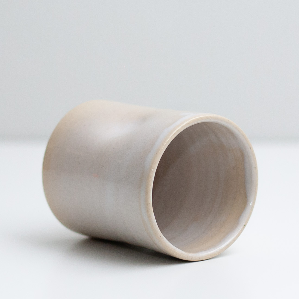 DM26-0013-2.png