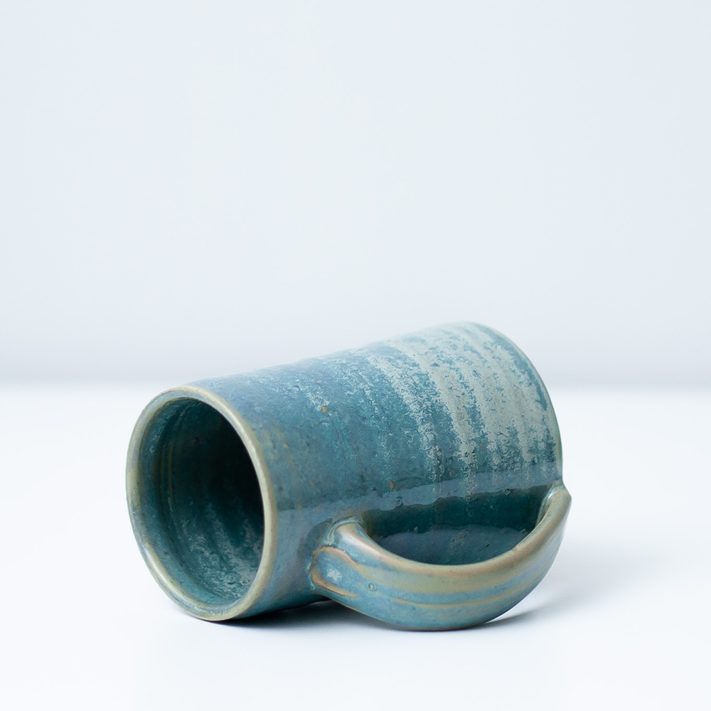 DM24-0022-2.png