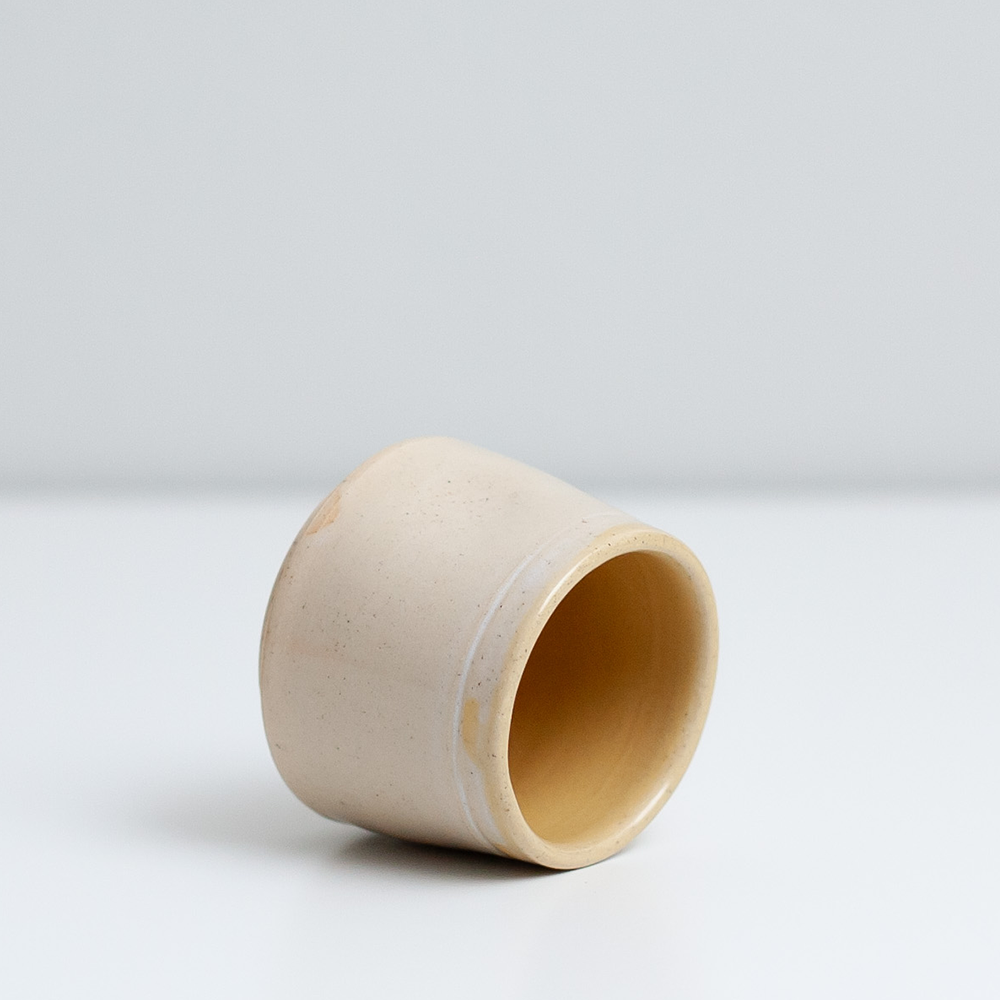 YC25-0001-2.png