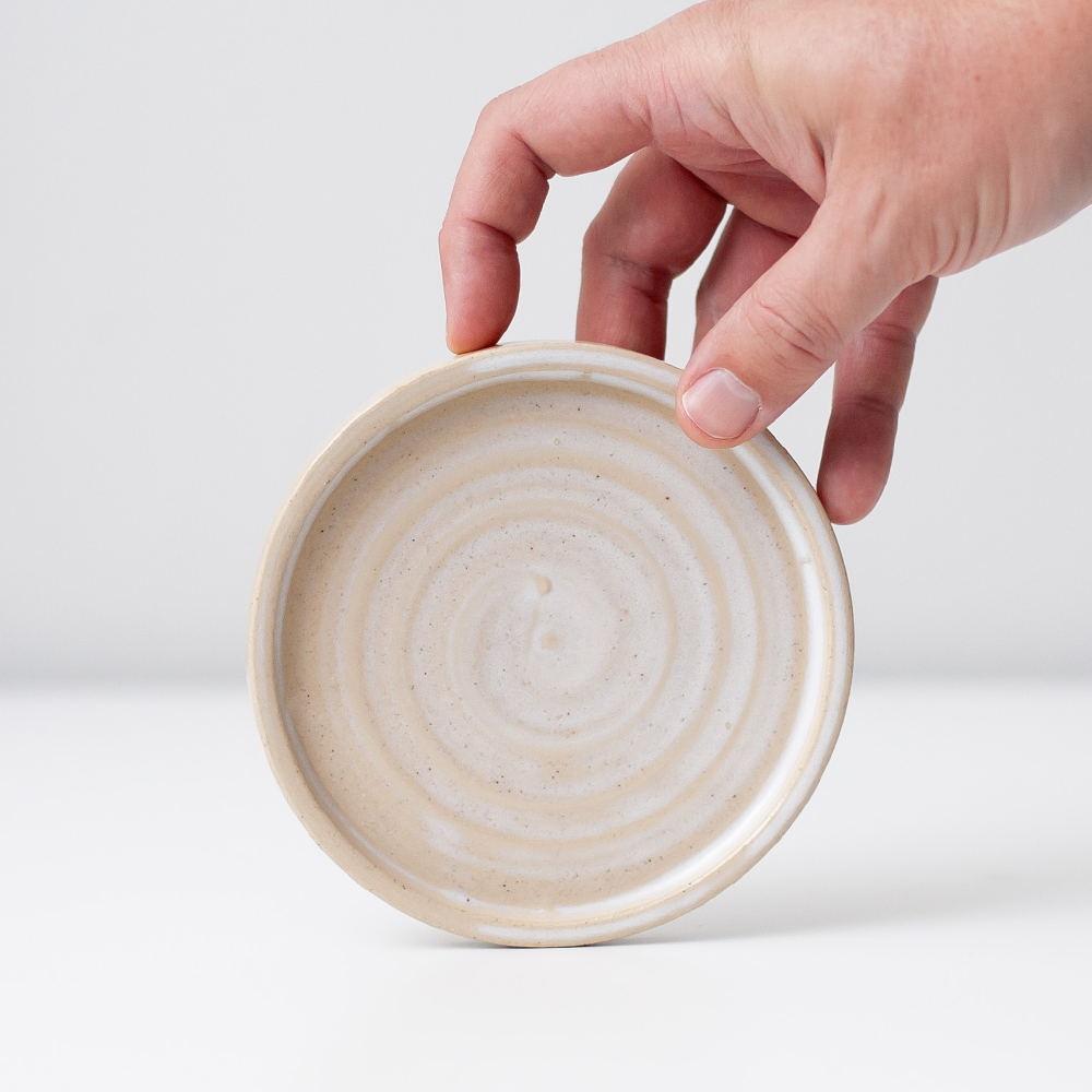 Plate-1.png