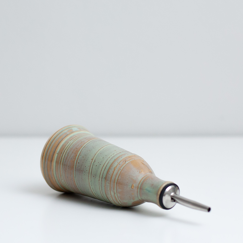 BT25-0002-2.png