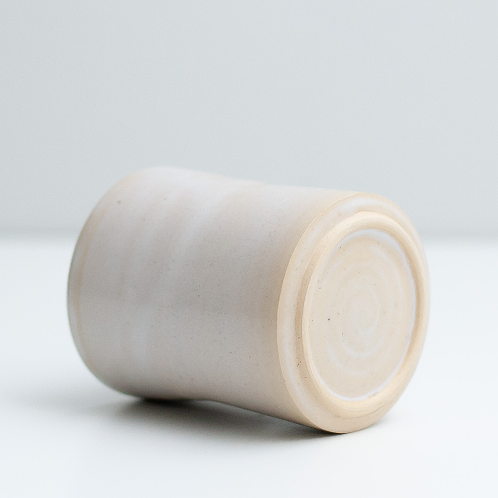 DM26-0013-3.png