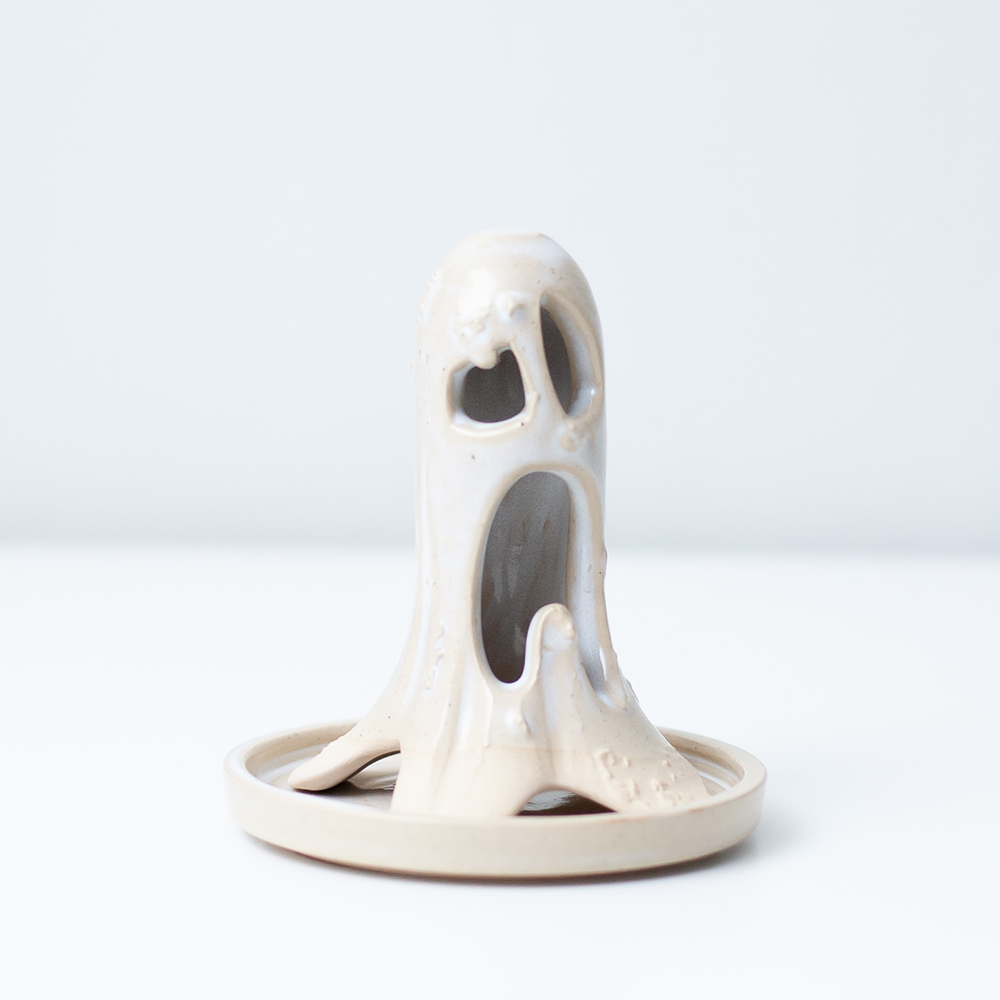 ghost, no. 30