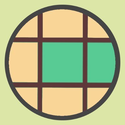 Checkers: A social ranked experiment.