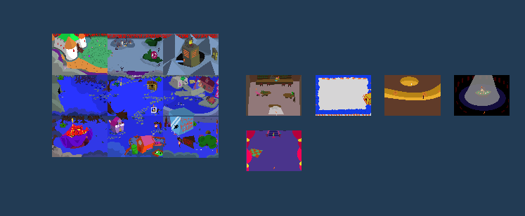 world map.png