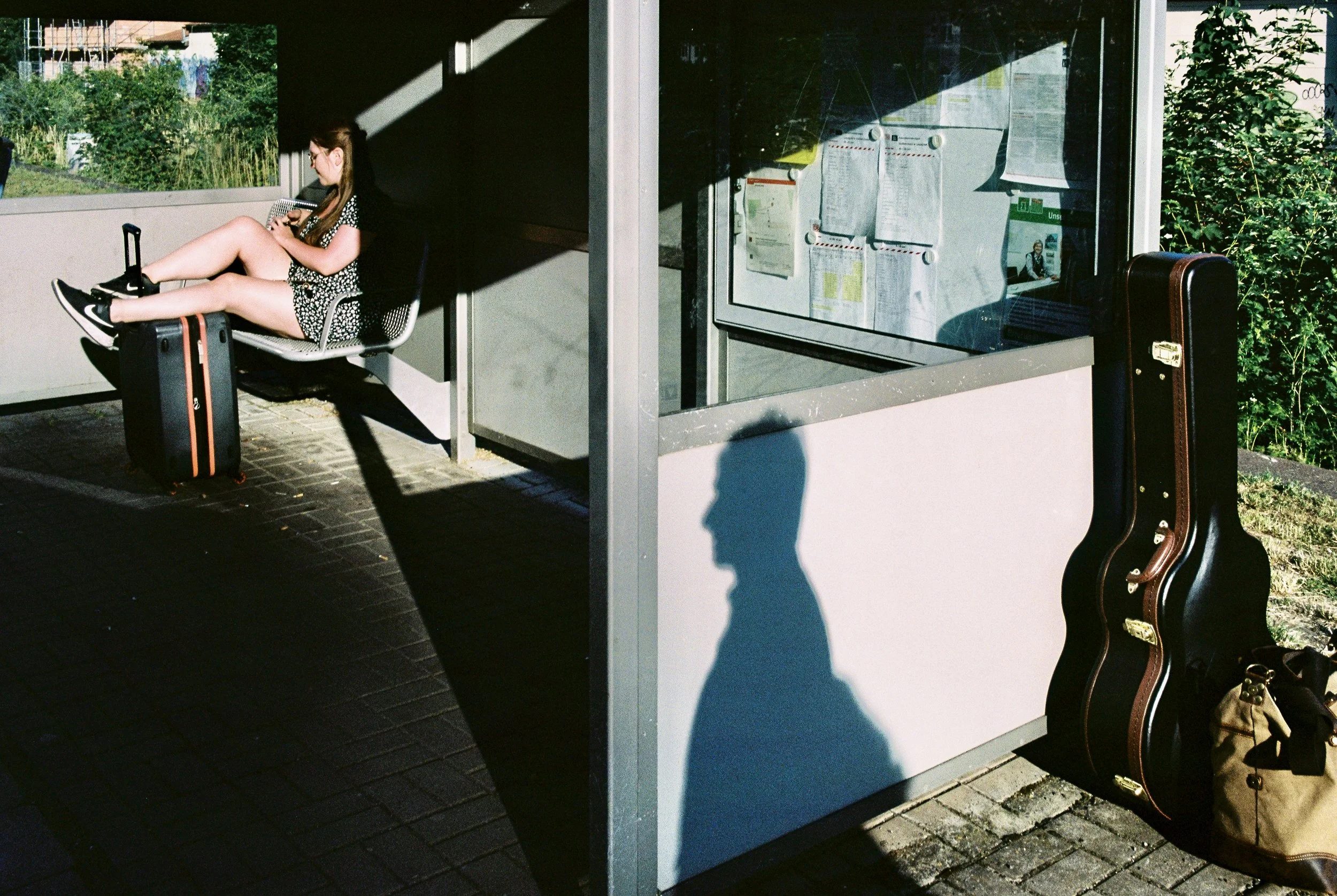 wohin_soll's_gehen© Janek Kindel_08.jpg