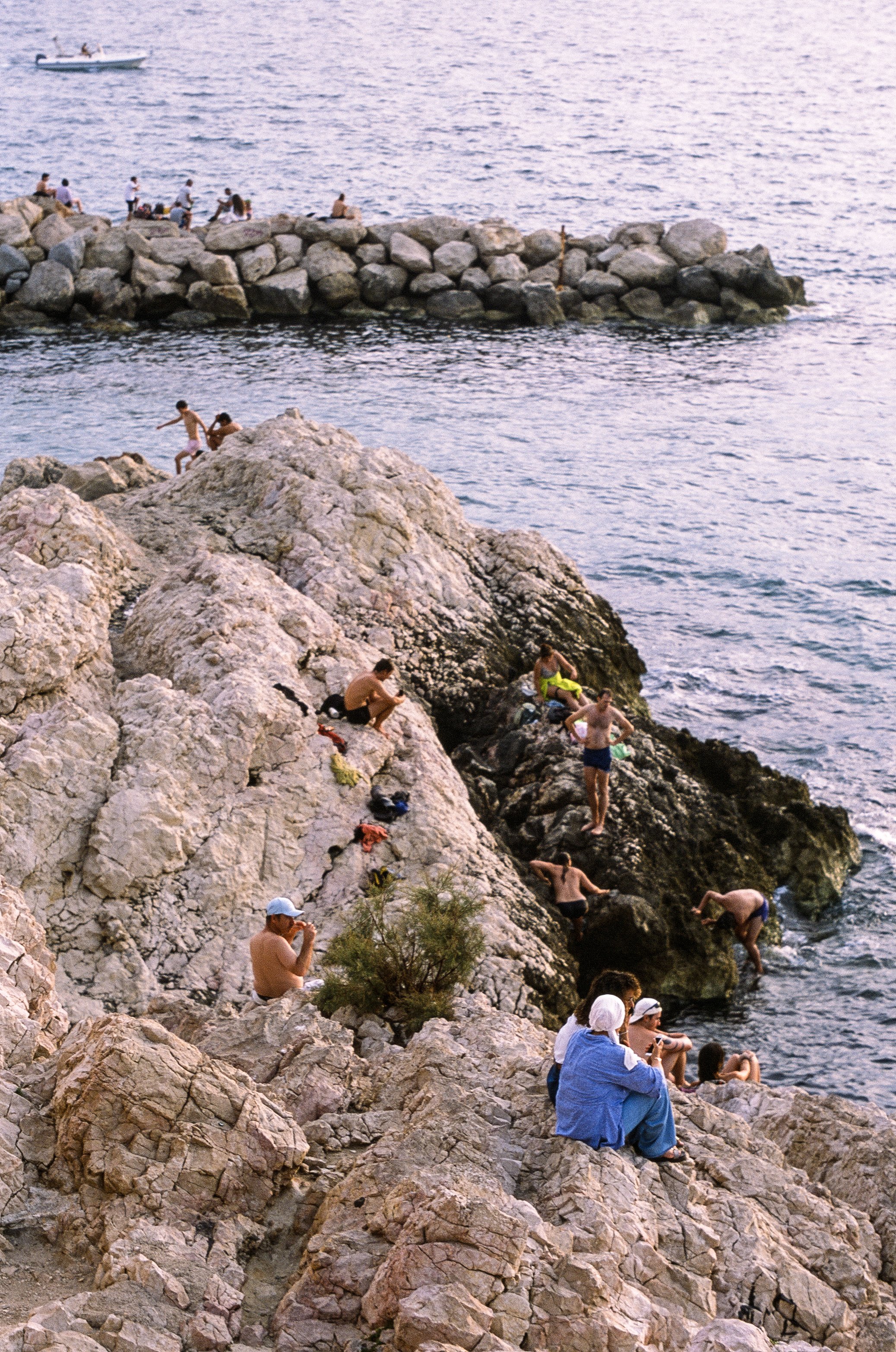 marseille_pr © Janek Kindel_32.jpg
