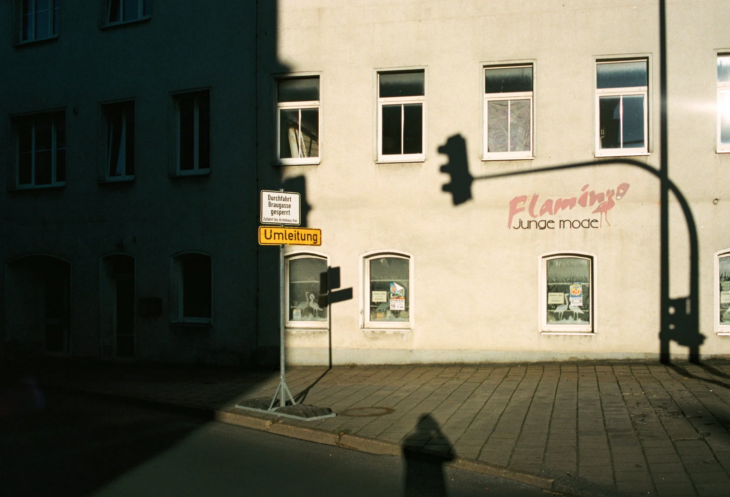 th_© Janek Kindel_15.jpg