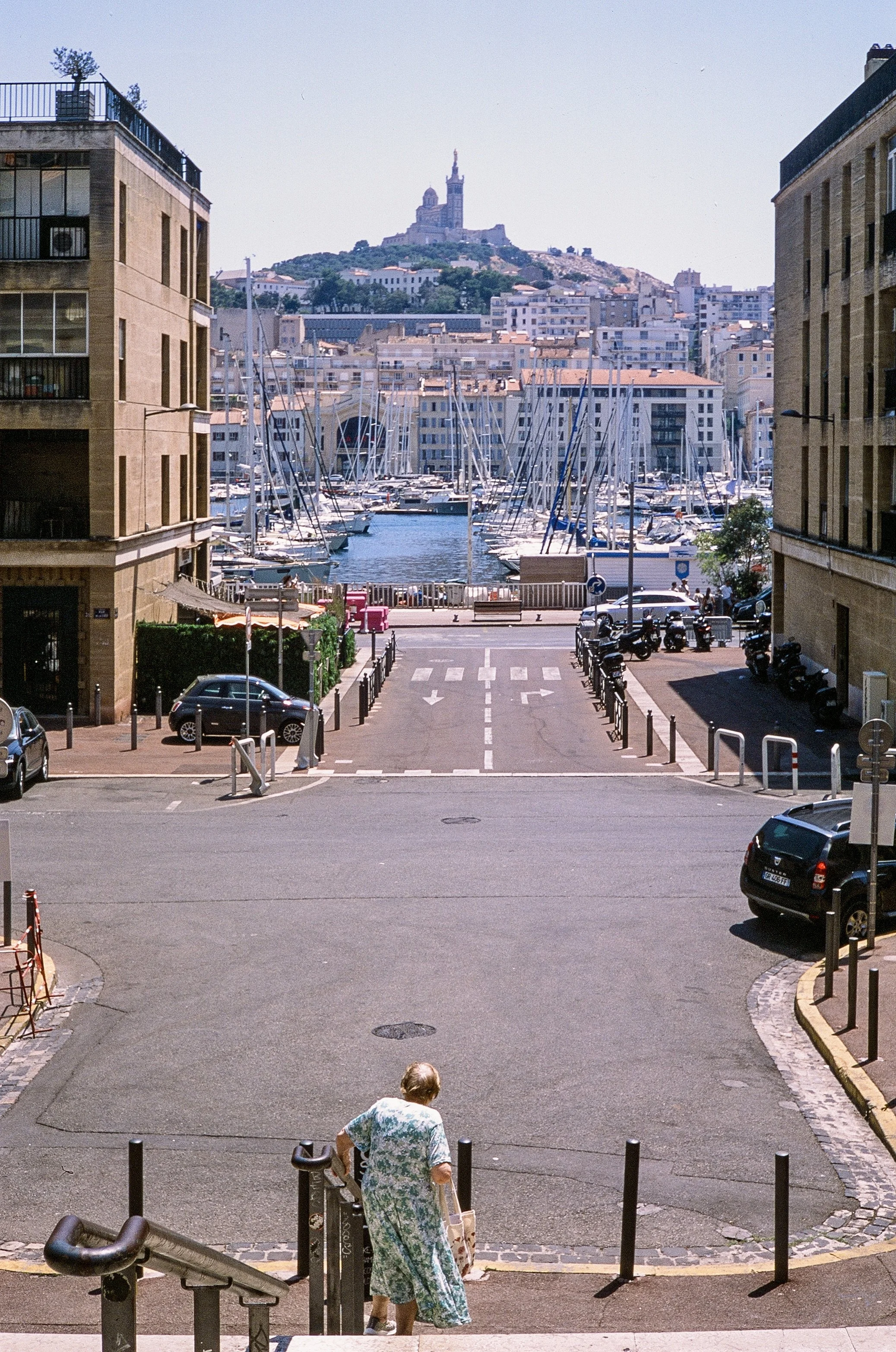 marseille_pr © Janek Kindel_119.jpg