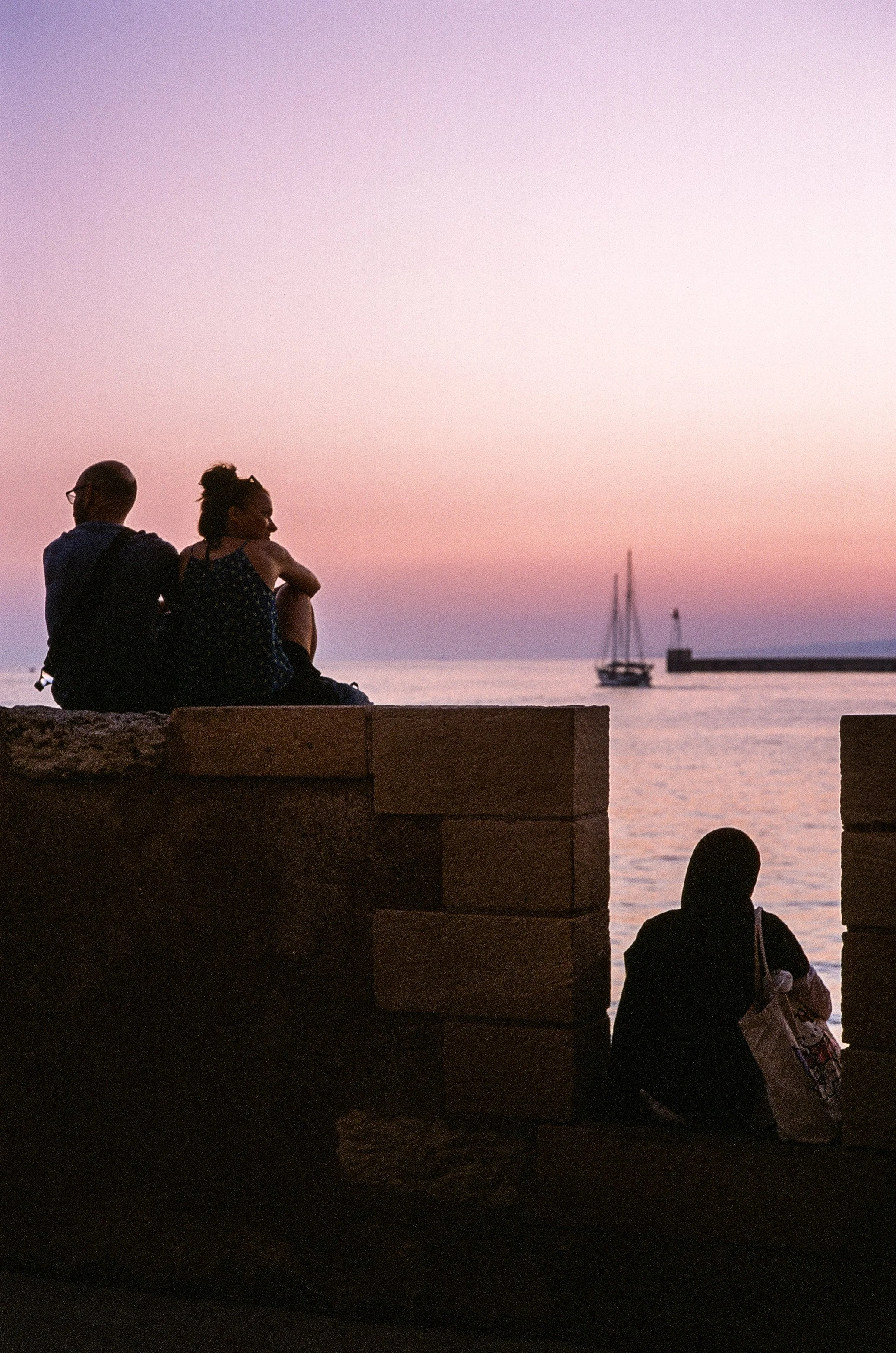 marseille_pr © Janek Kindel_97.jpg