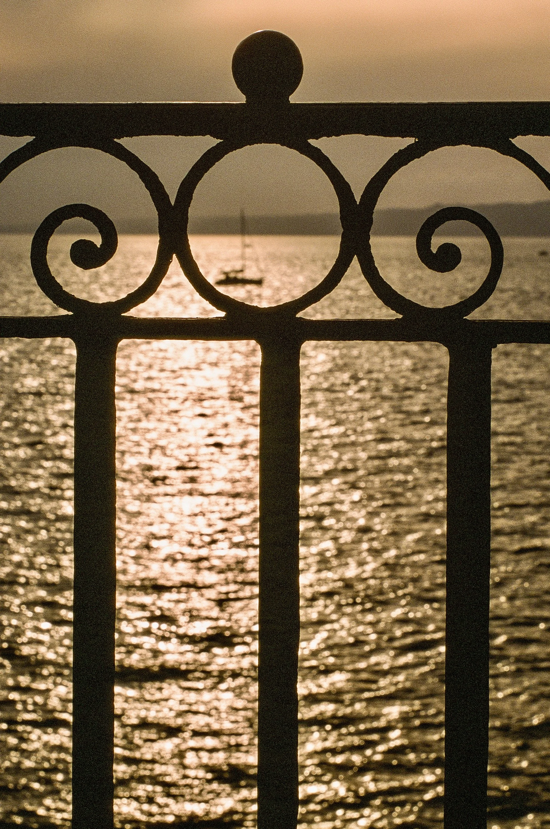 marseille_pr © Janek Kindel_23.jpg