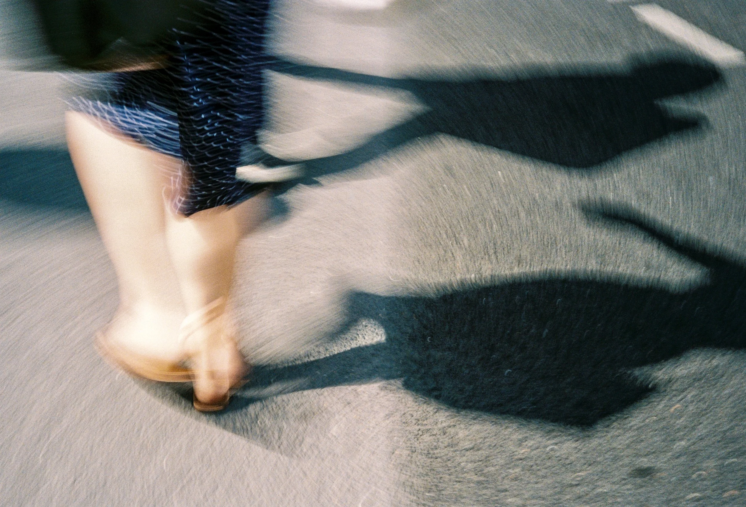 Uhlandstraße, Berlin, 2024