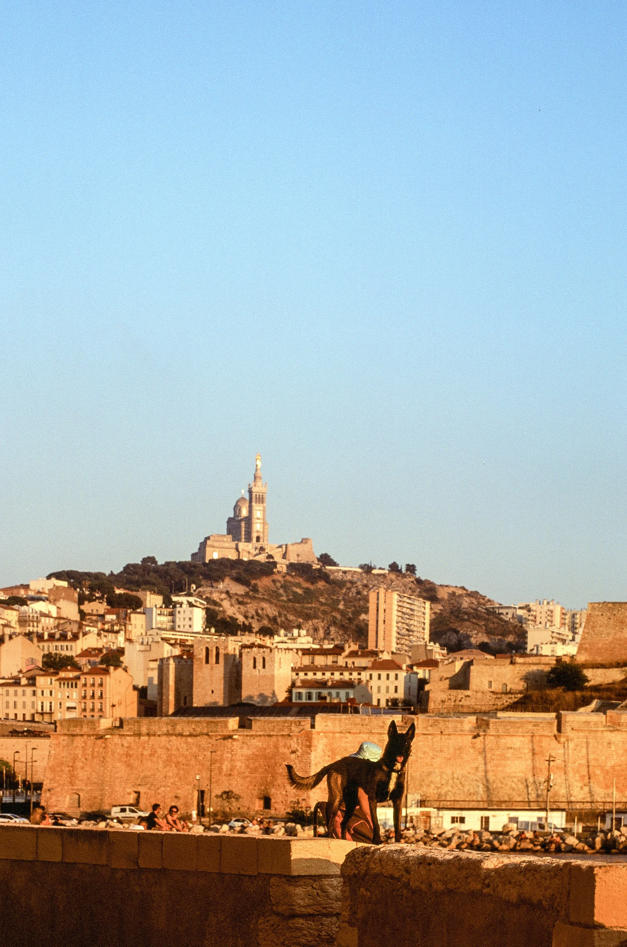 marseille_v © Janek Kindel_01.jpg