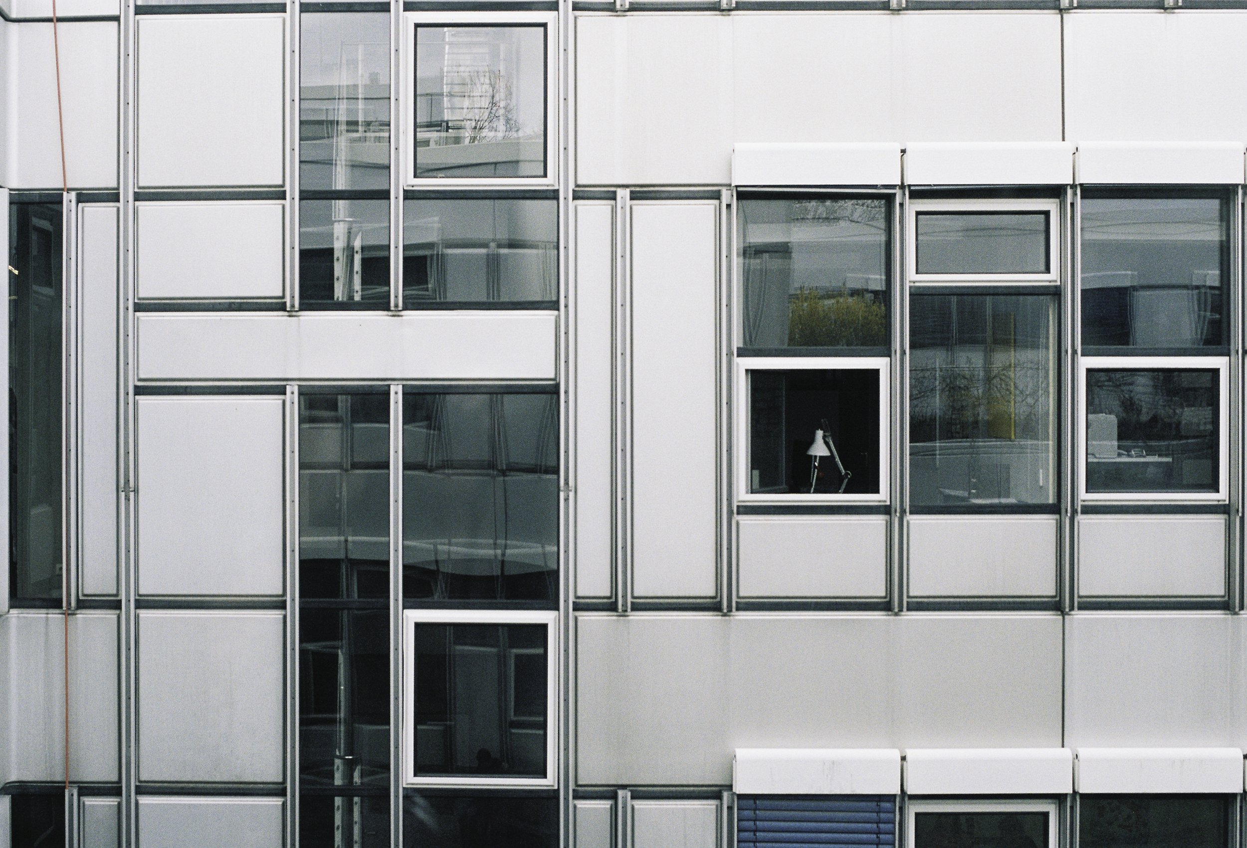 fuwindowlamp-15 copy.jpg