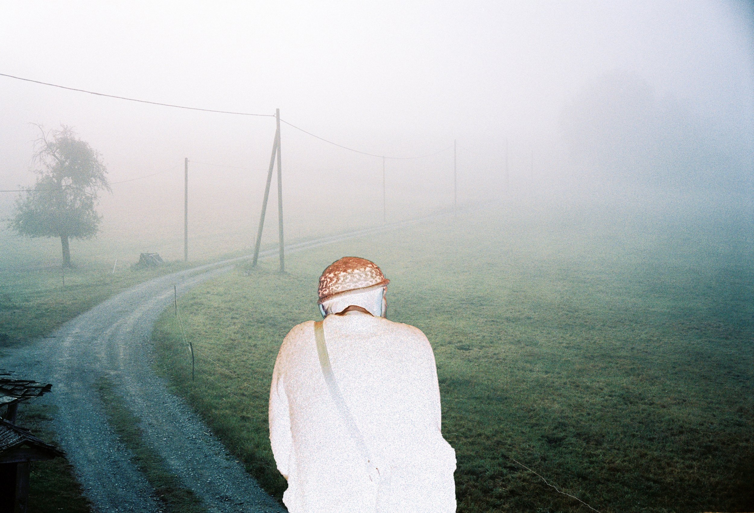 th_© Janek Kindel_10.jpg