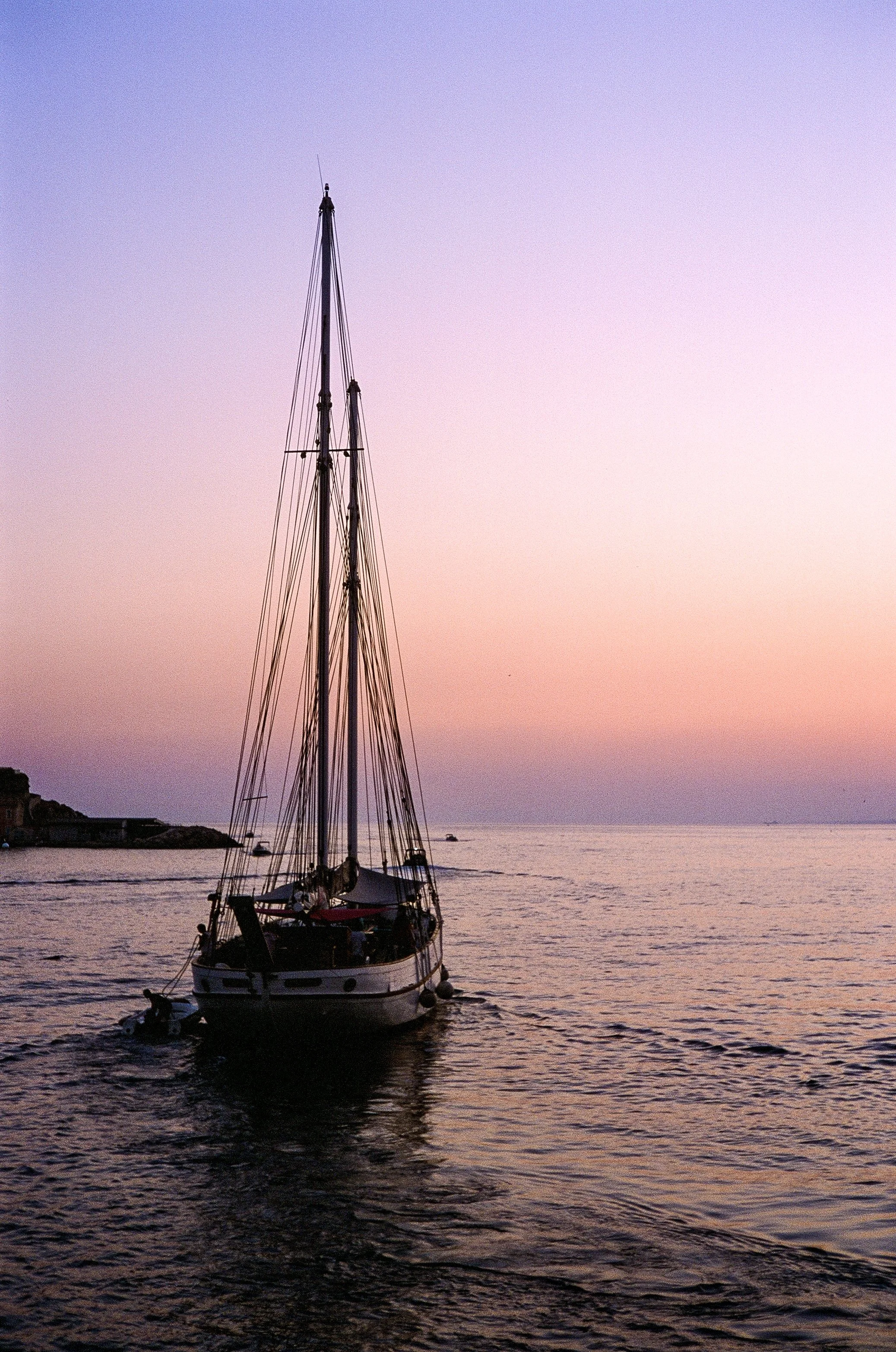 marseille_pr © Janek Kindel_95.jpeg