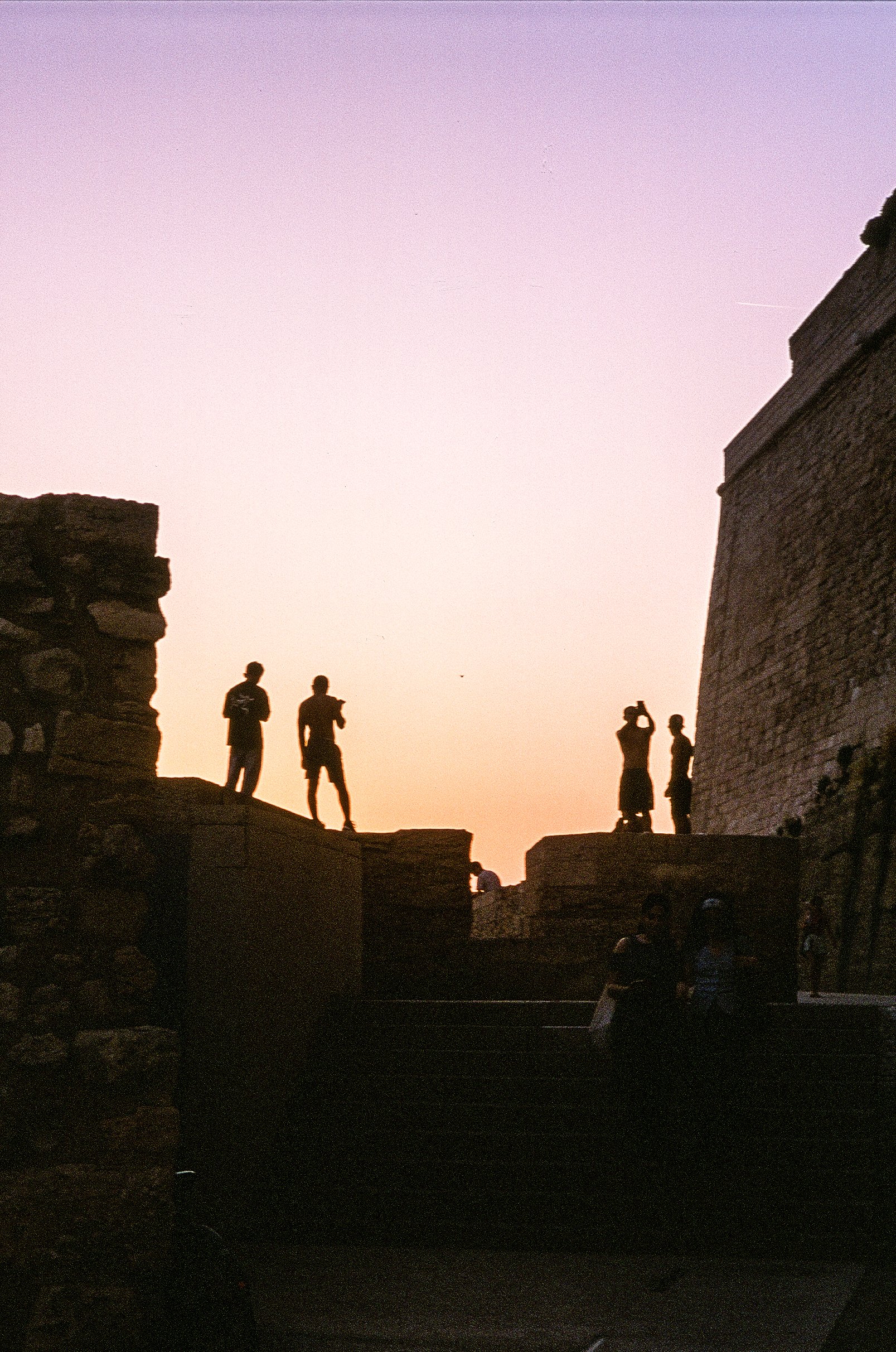 marseille_pr © Janek Kindel_83.jpg