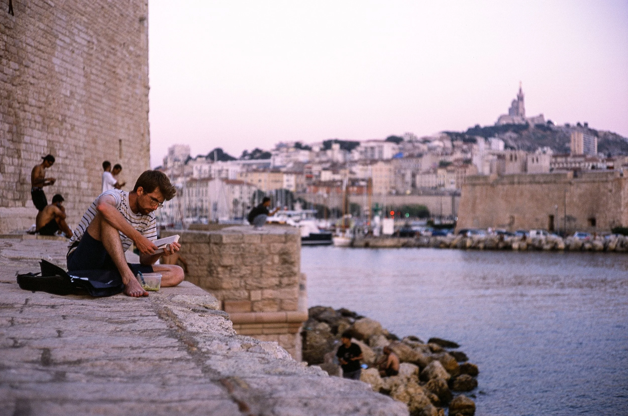 marseille_pr © Janek Kindel_88.jpg