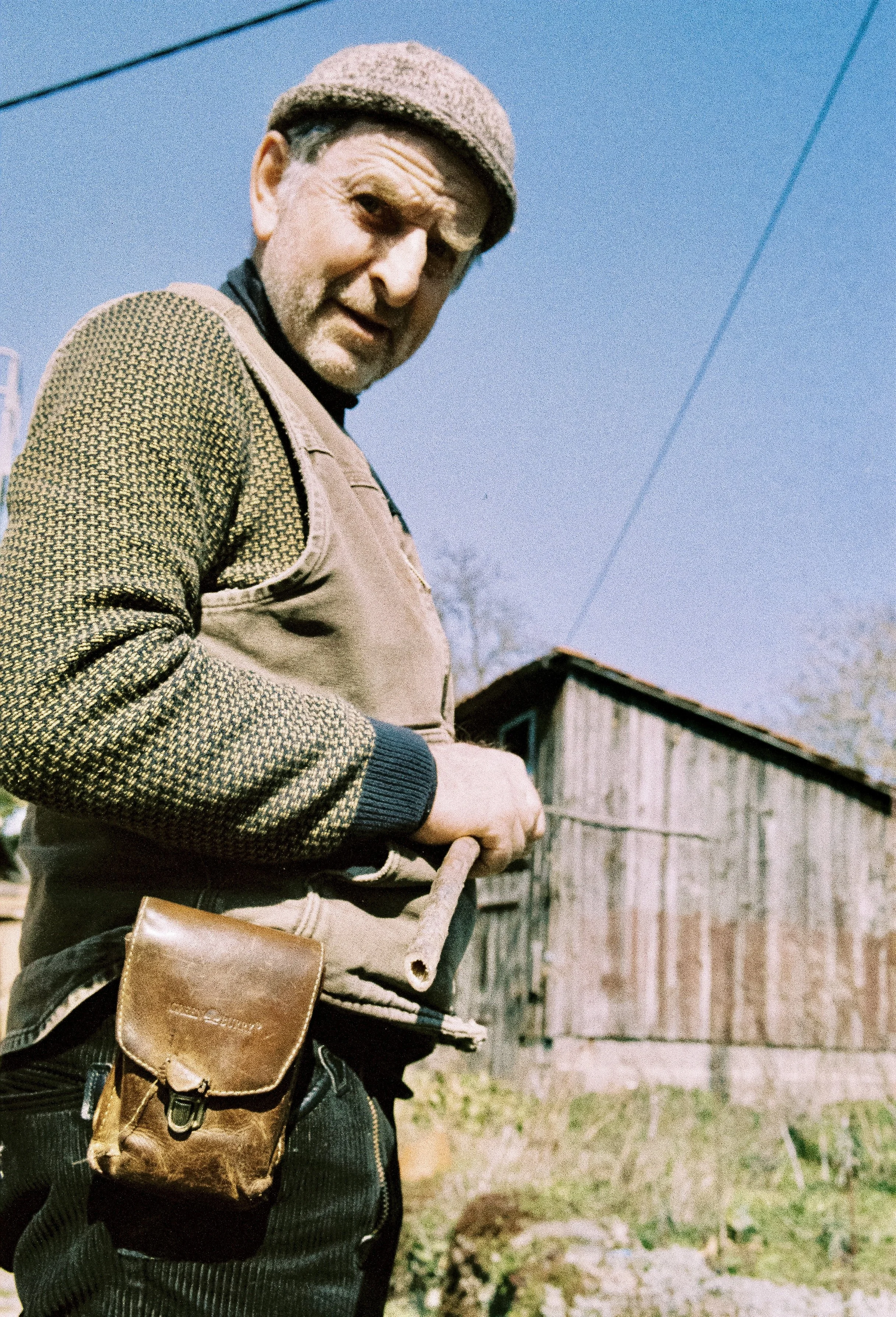th_© Janek Kindel_01.jpg