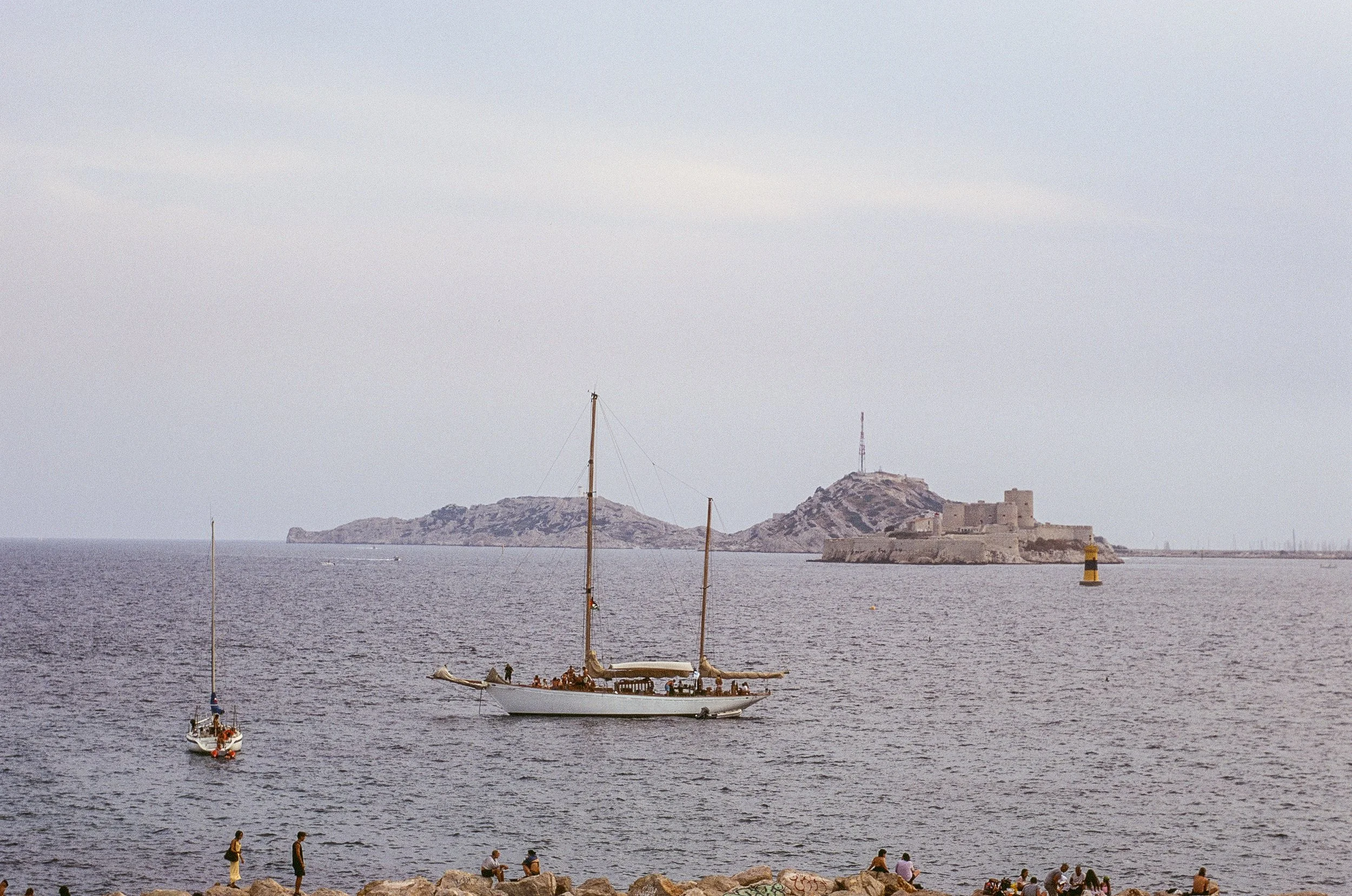 marseillesançon © Janek Kindel_08.jpeg