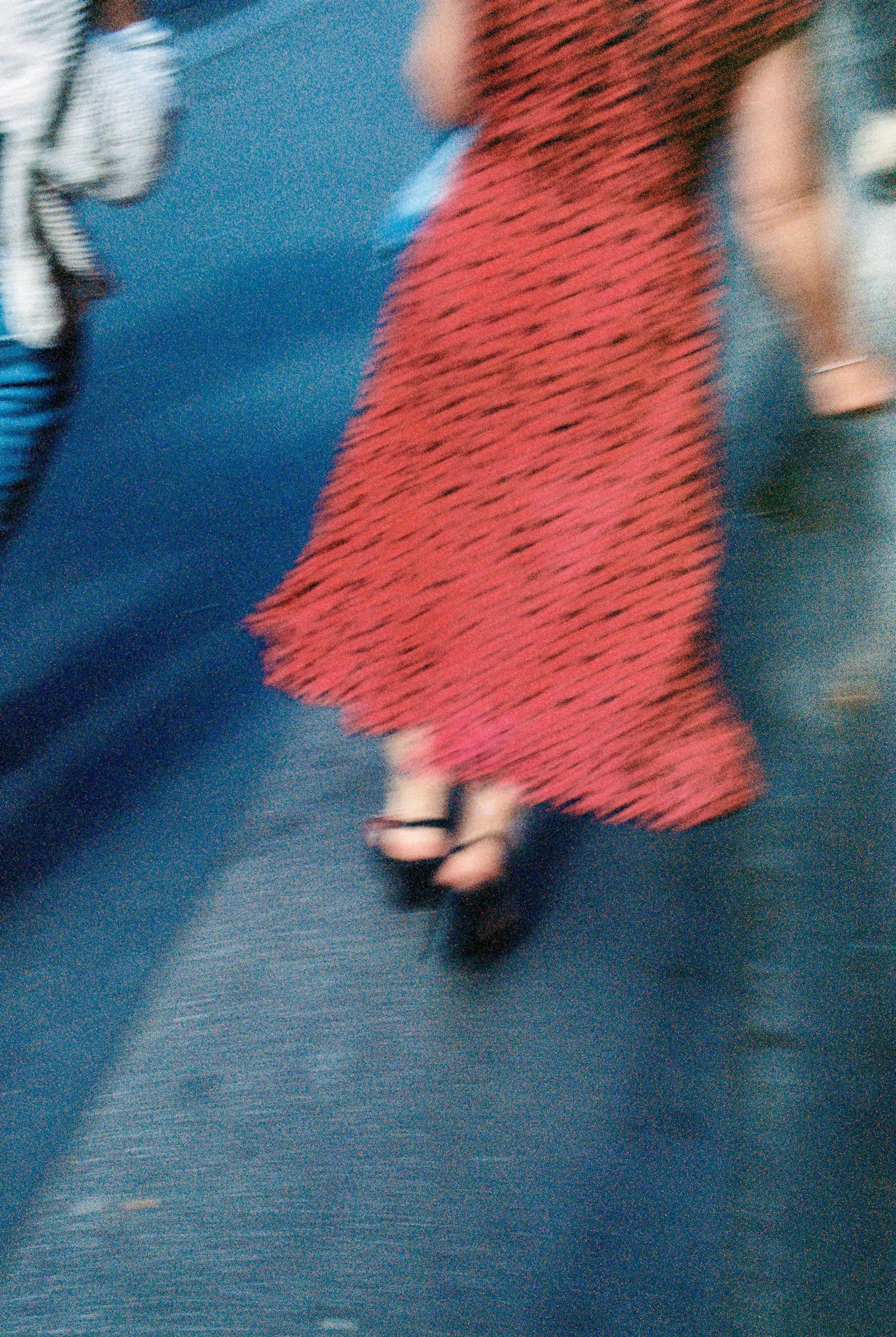 dordogne_juillet24_20 (1).jpg