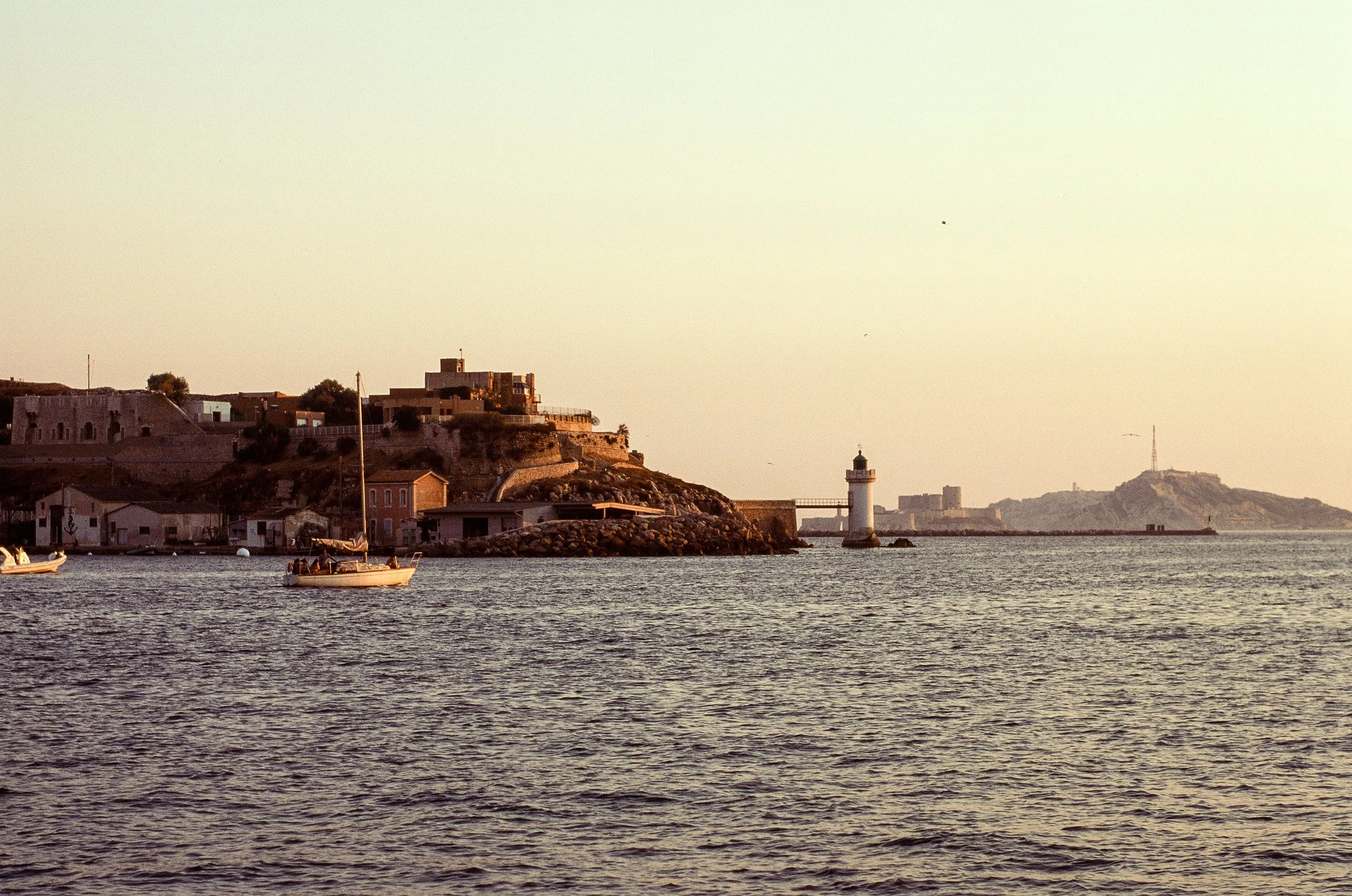 marseille_v © Janek Kindel_10.jpg