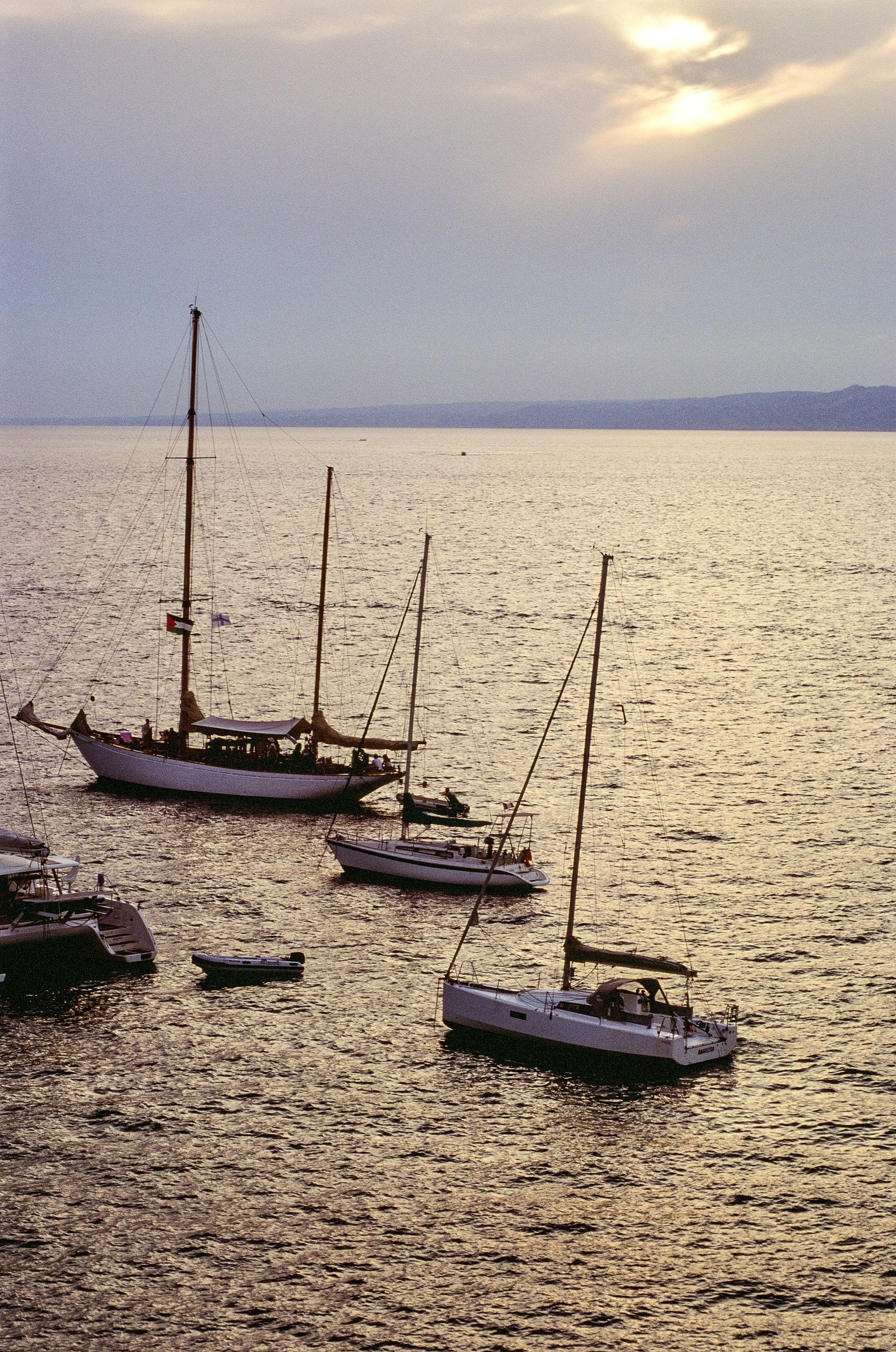 marseillesançon © Janek Kindel_09.jpeg