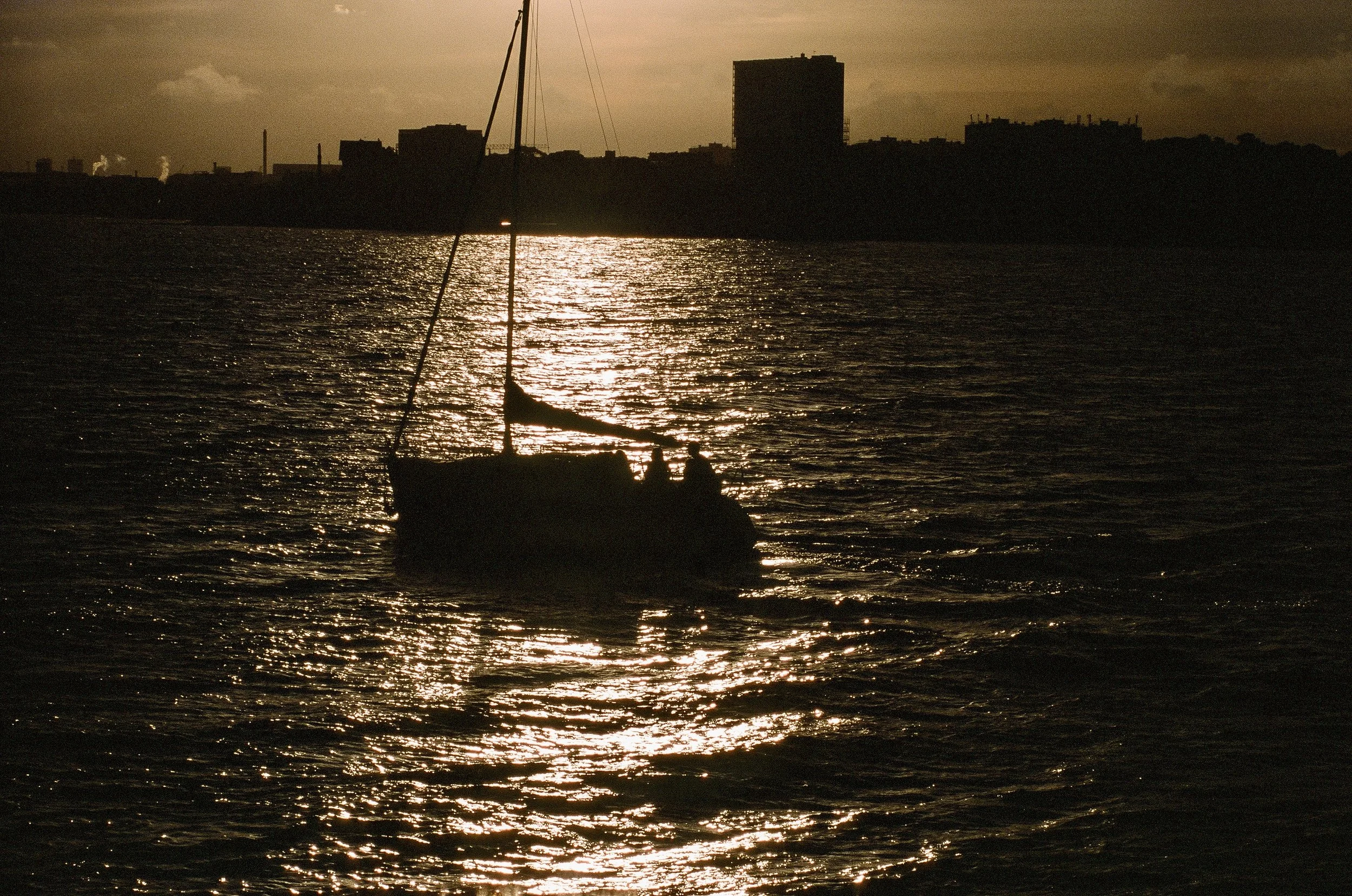 la_rochelle_41.jpg