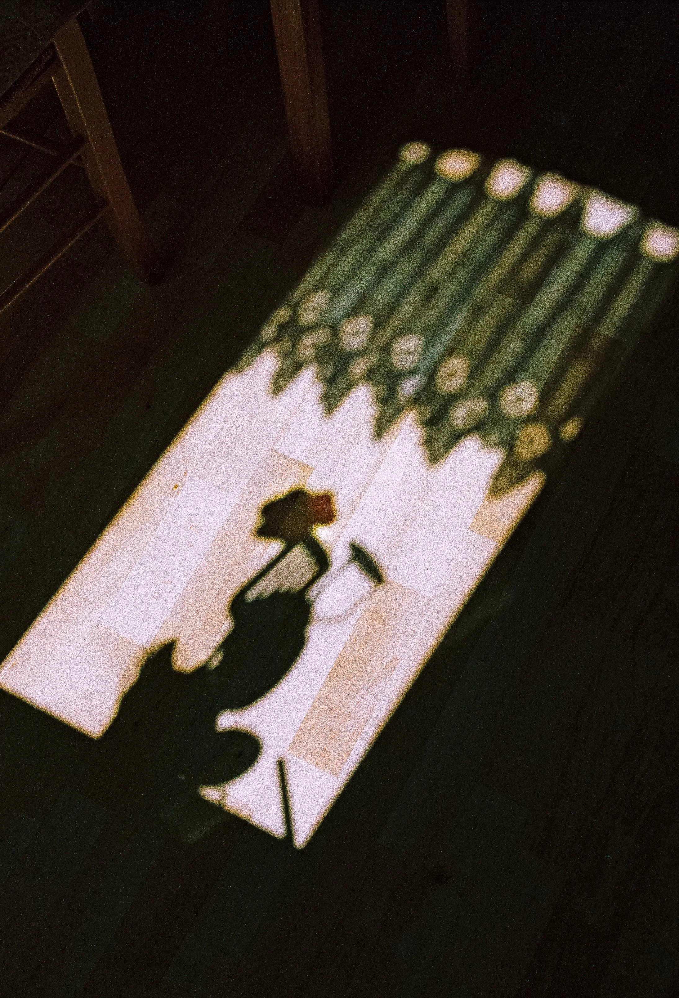 wohin_soll's_gehen© Janek Kindel_01.jpg