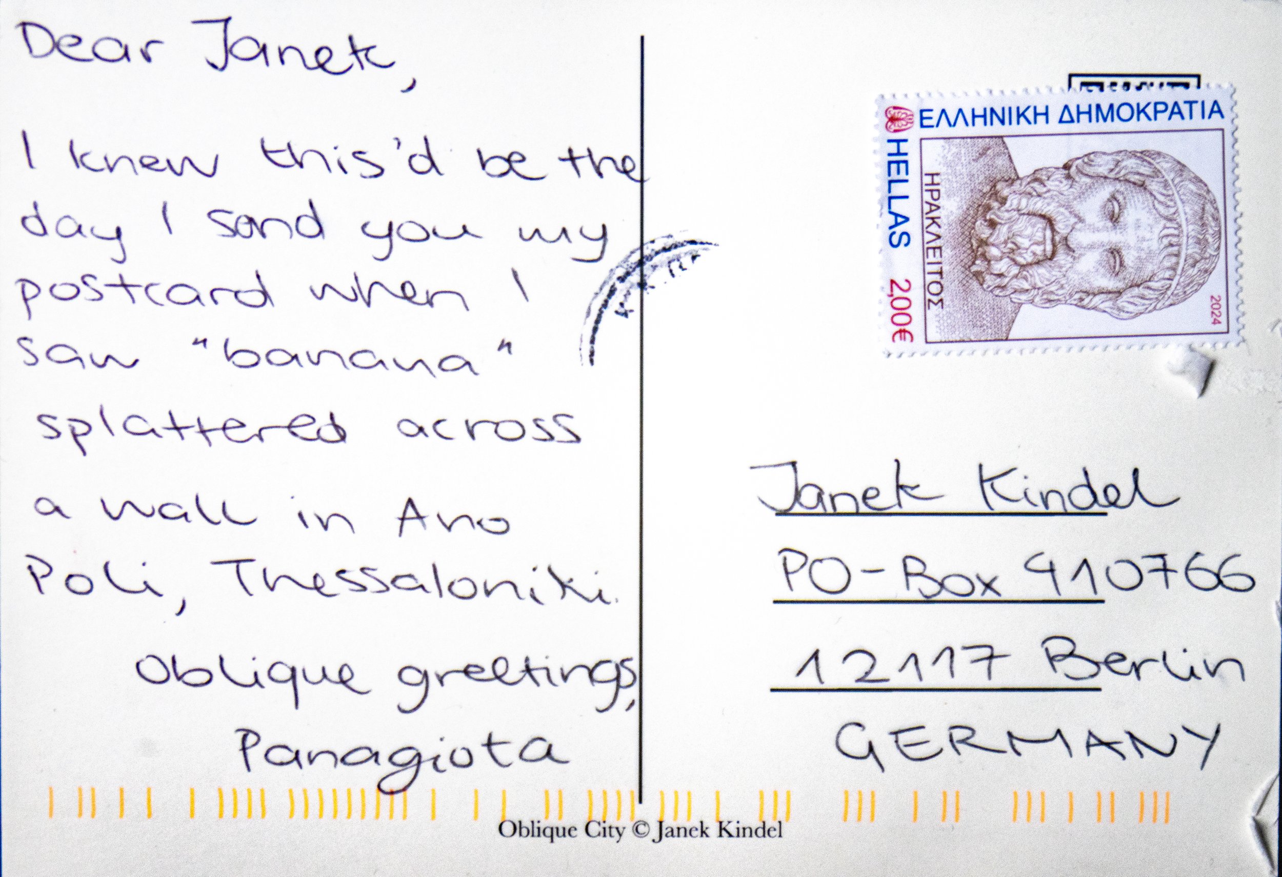 oblique_scans _03.jpg