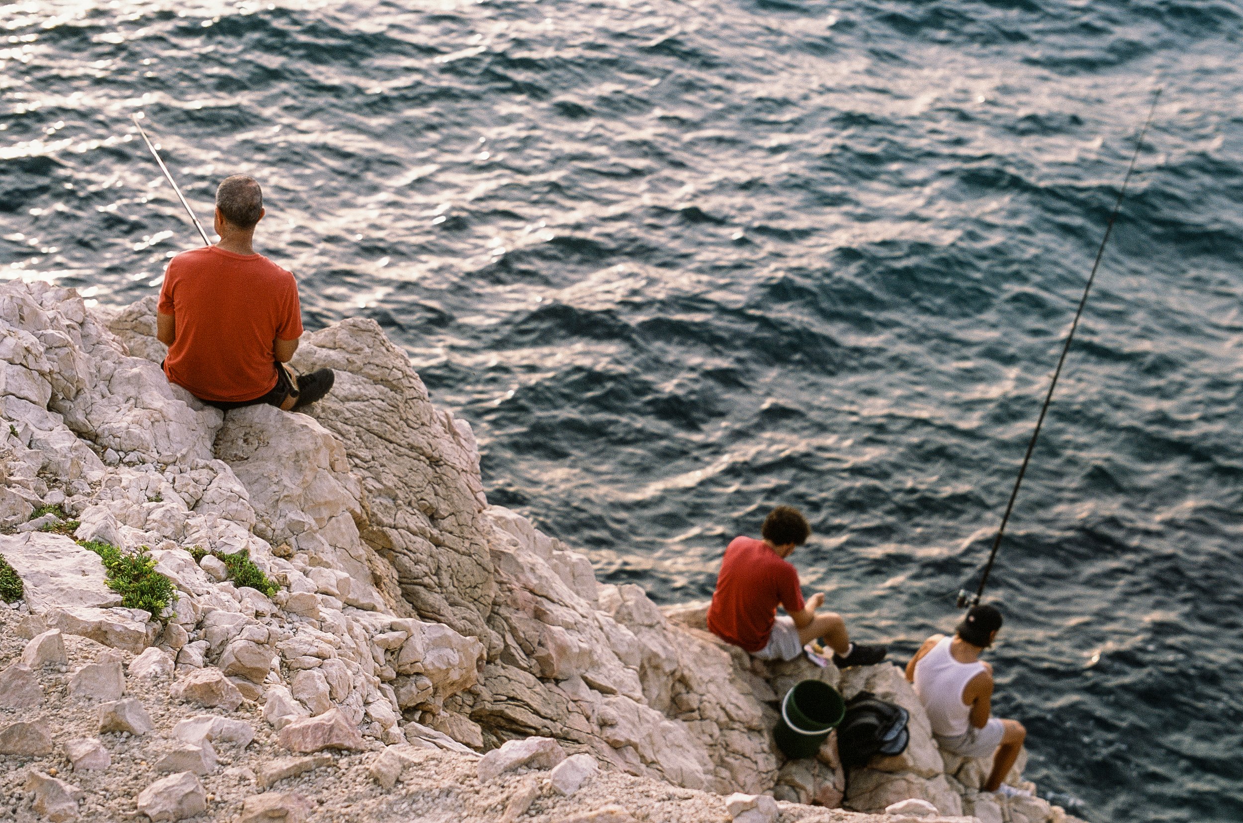 marseille_pr © Janek Kindel_31.jpg