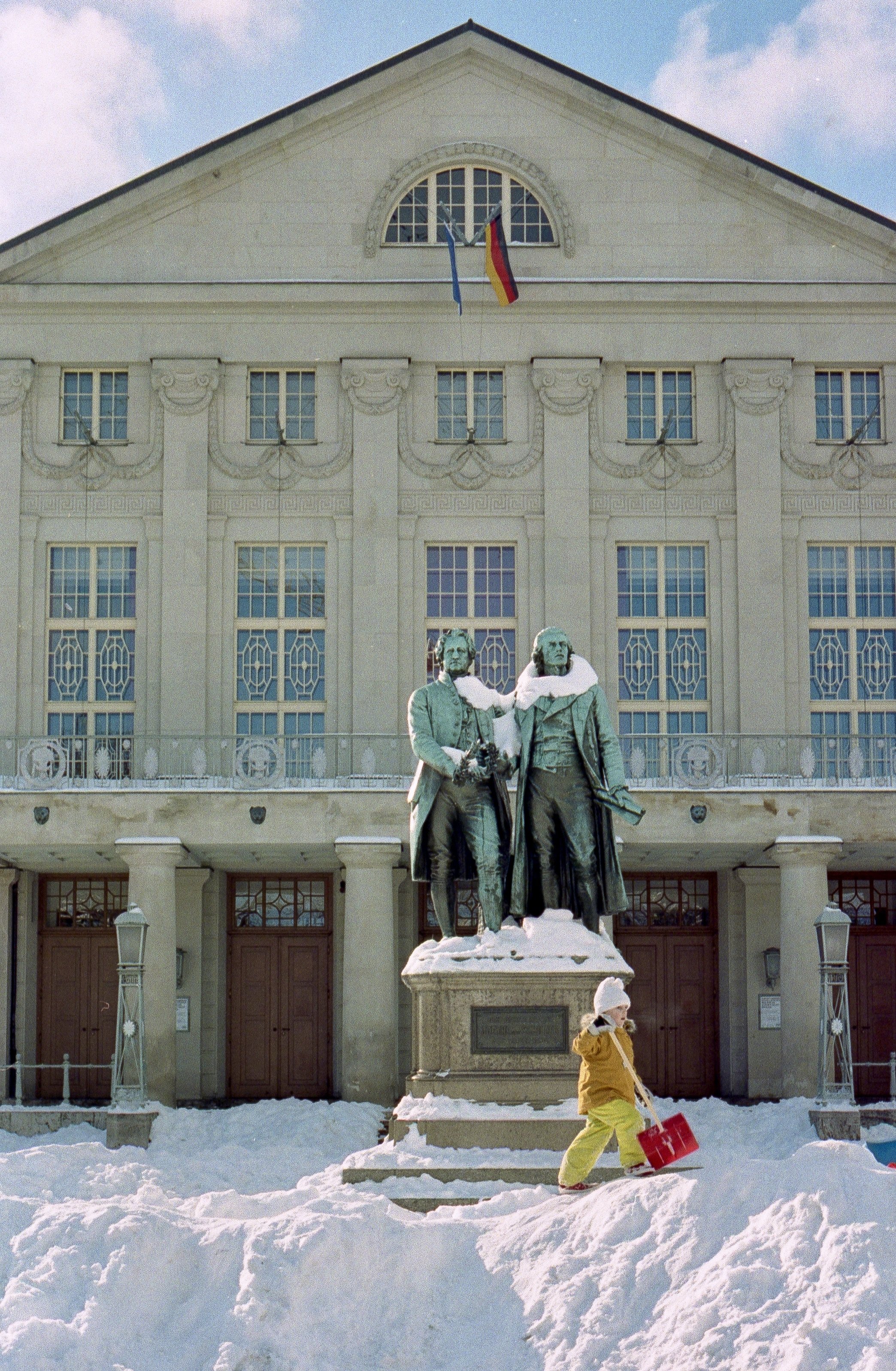 th_© Janek Kindel_06.jpg