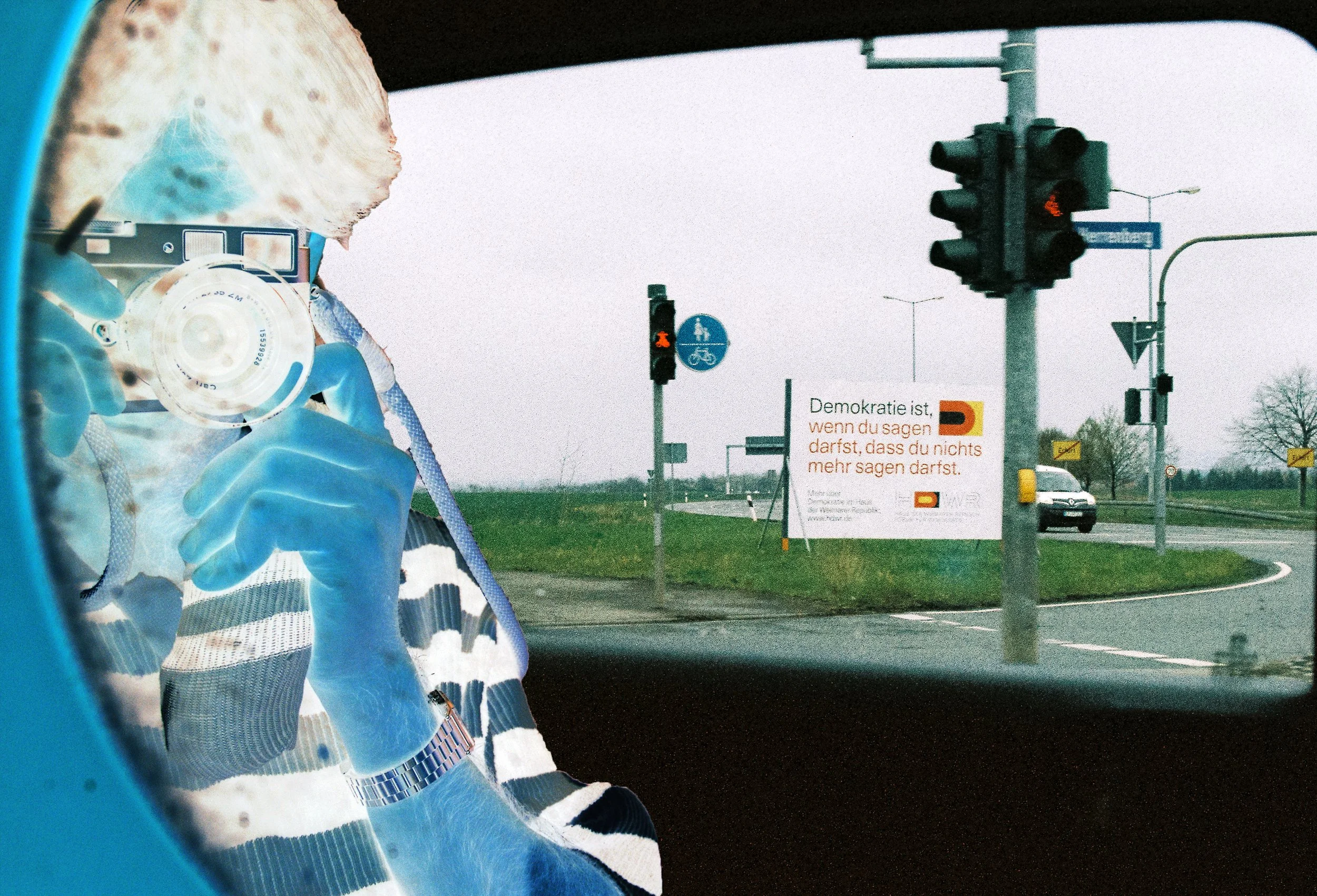 th_© Janek Kindel_08.jpg