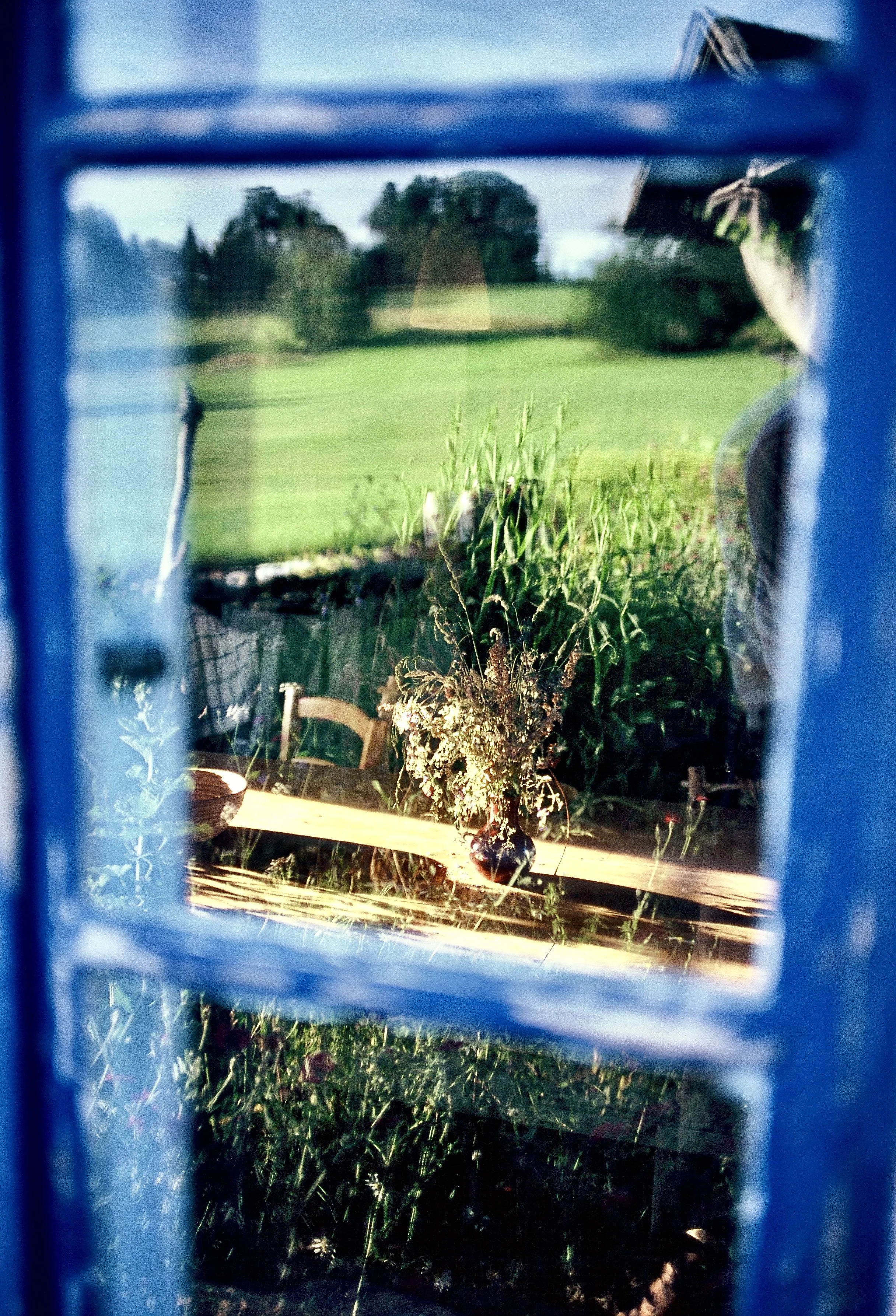 th_© Janek Kindel_13.jpg