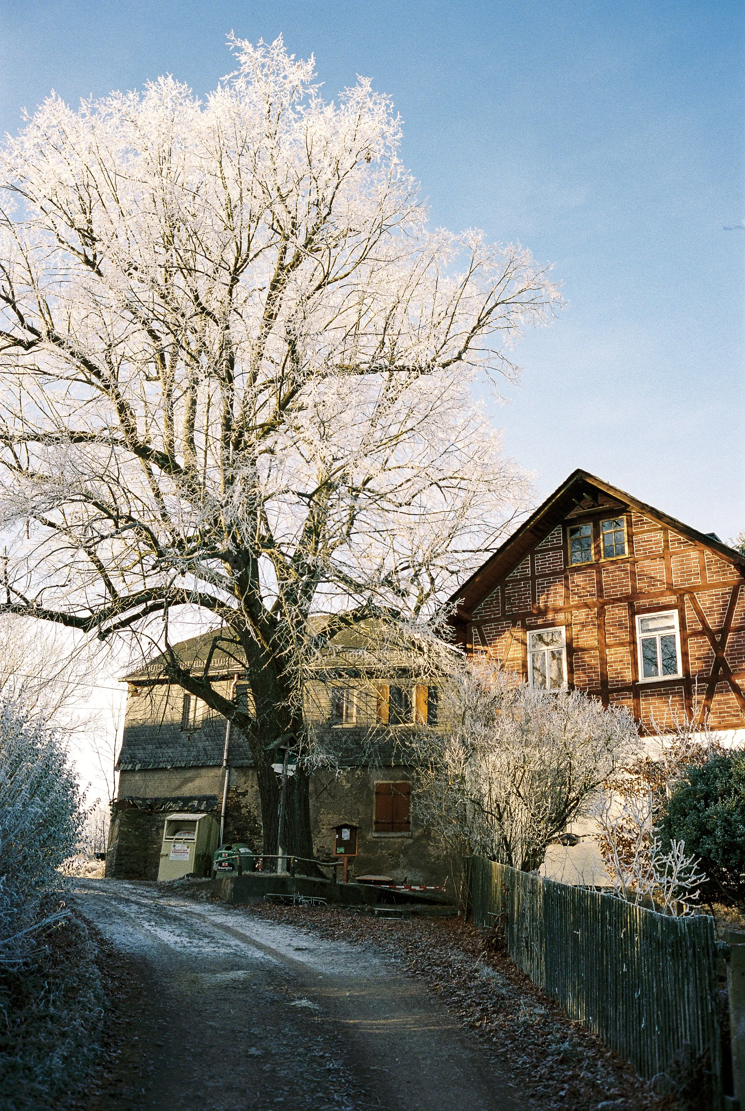 wohin_soll's_gehen© Janek Kindel_11.jpg