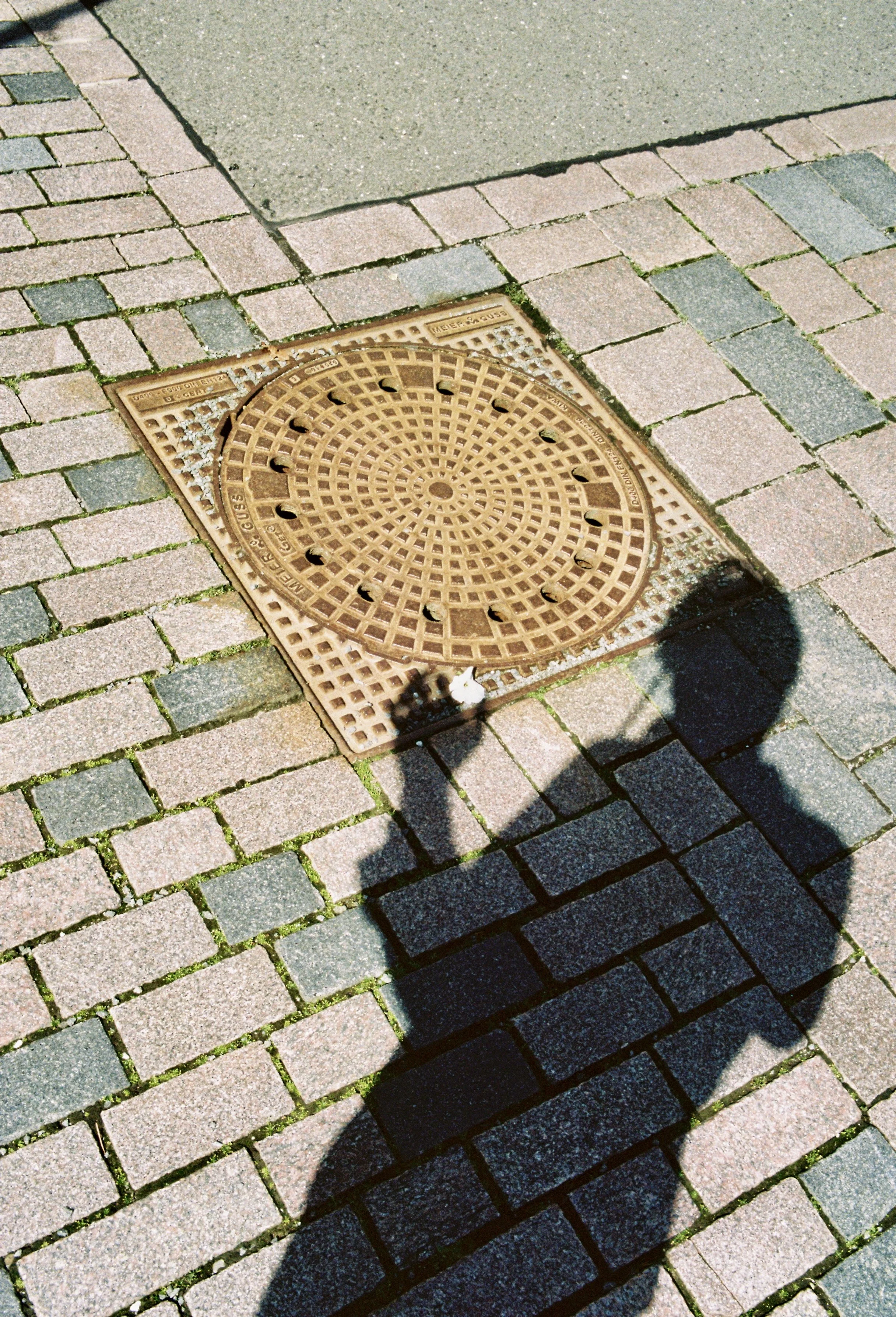 wohin_soll's_gehen© Janek Kindel_04.jpg