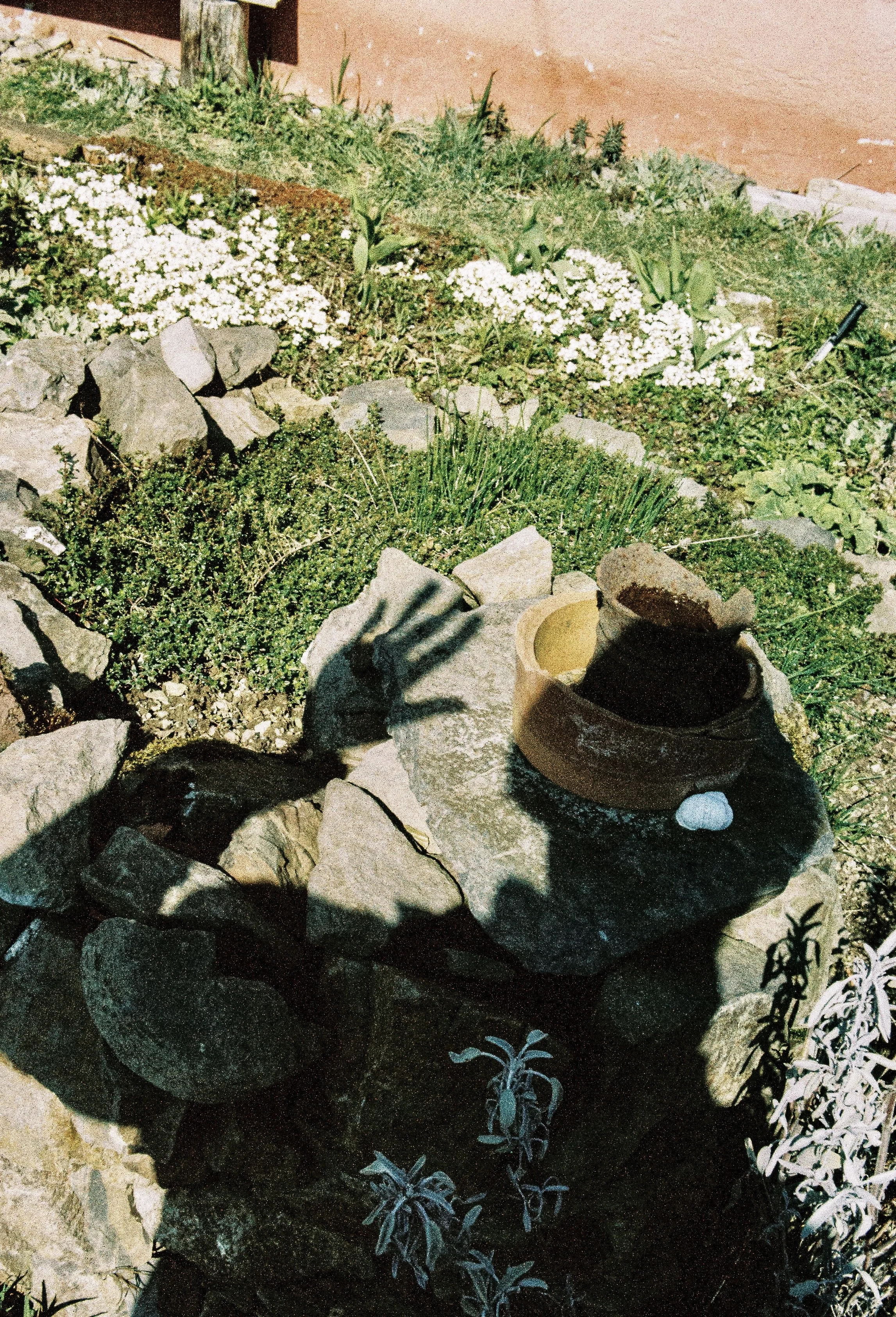 th_© Janek Kindel_00.jpg