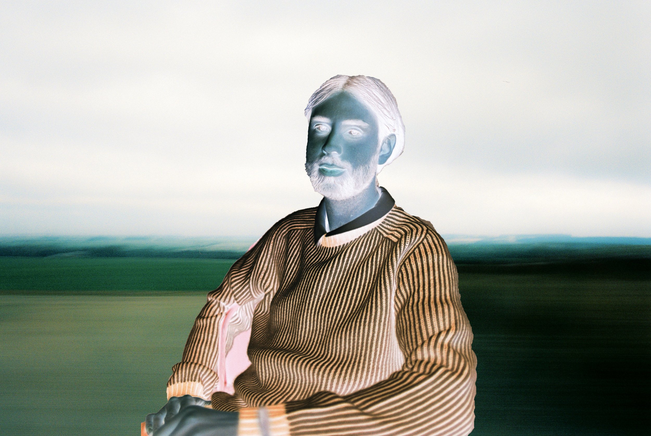 th_© Janek Kindel_11.jpg