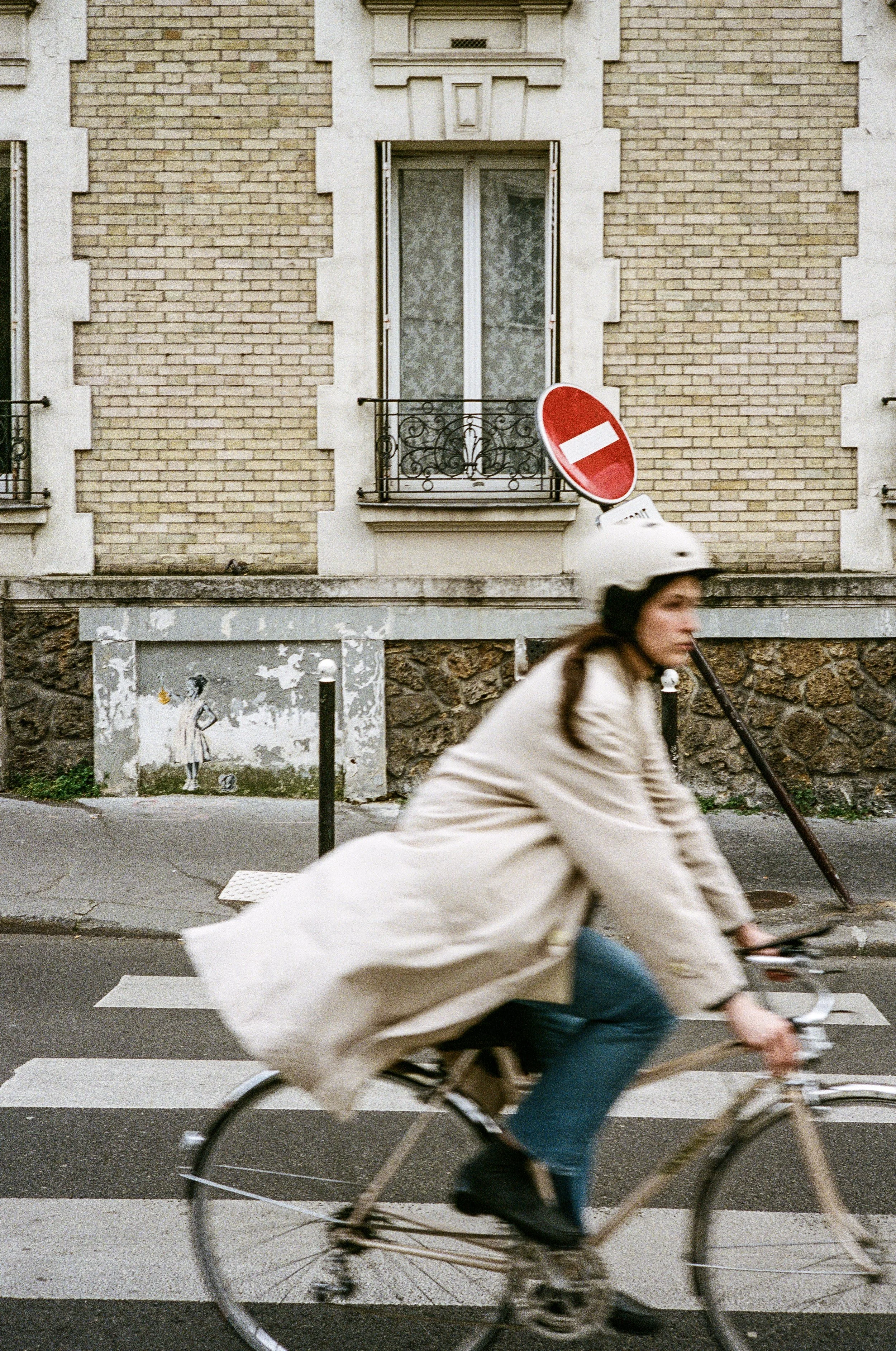 prapara_01 copy.jpeg